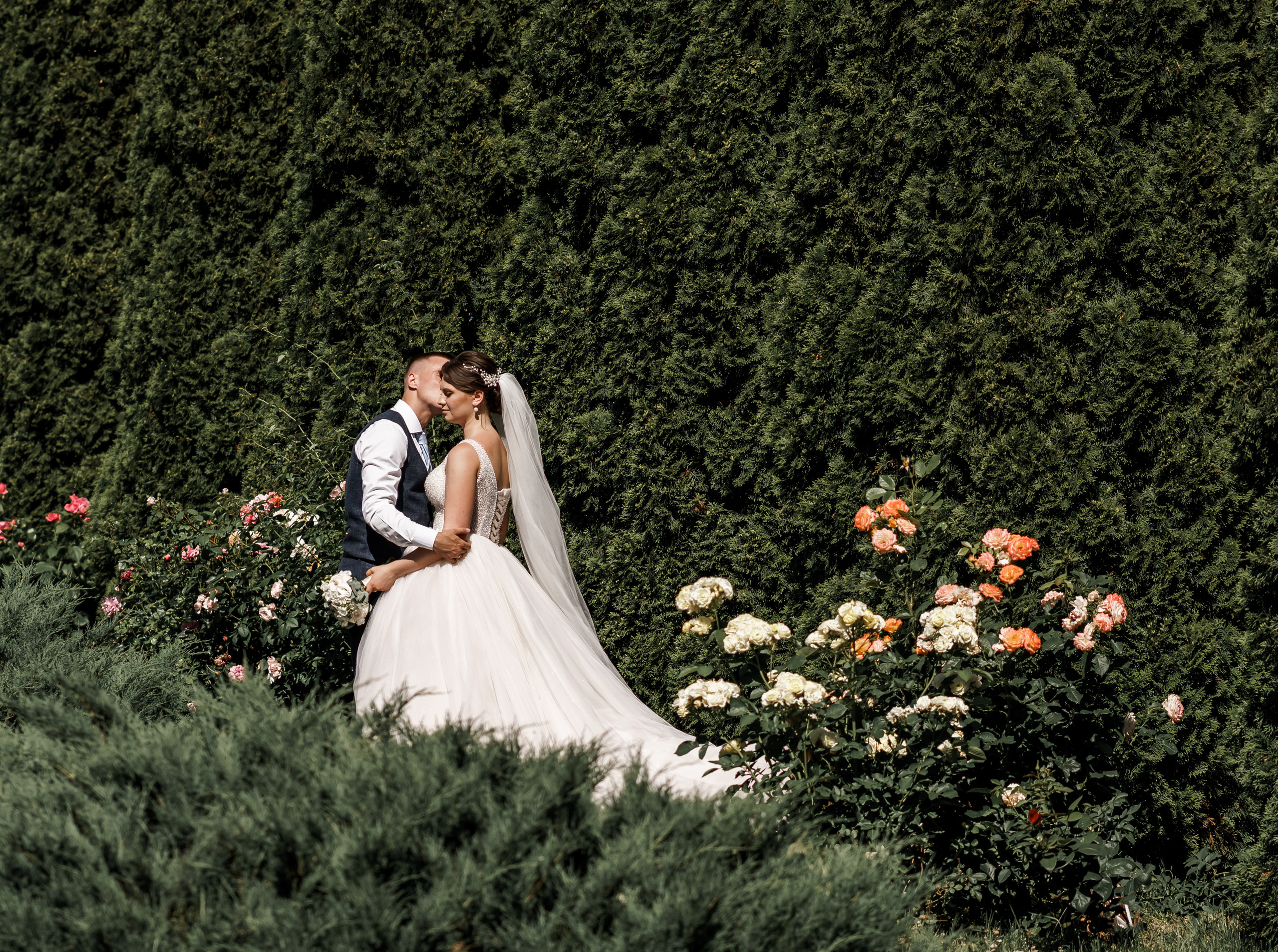 M&A. ФОТОГРАФ ЧИКАЧЕВ КИРИЛЛ