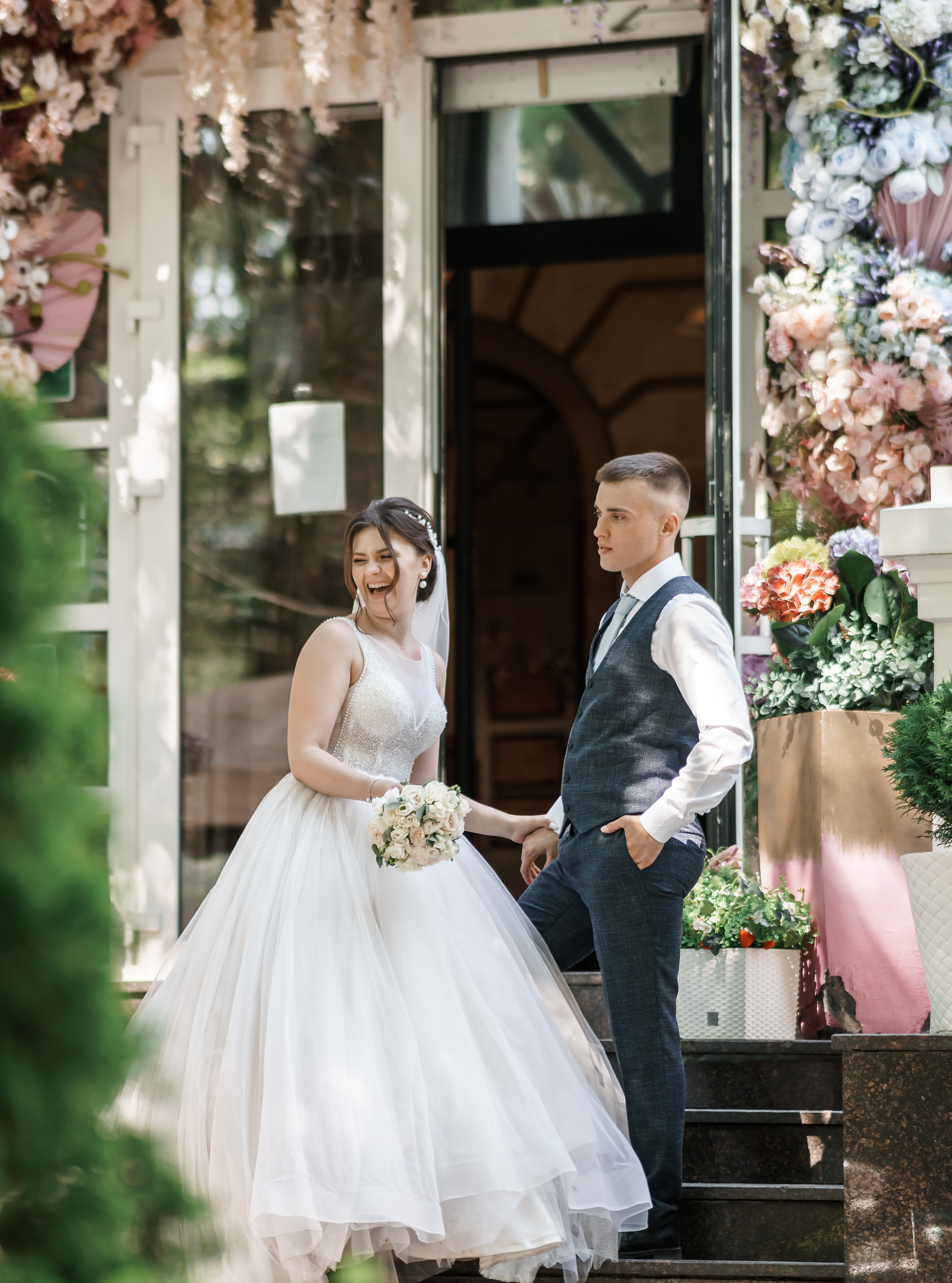 M&A. ФОТОГРАФ ЧИКАЧЕВ КИРИЛЛ