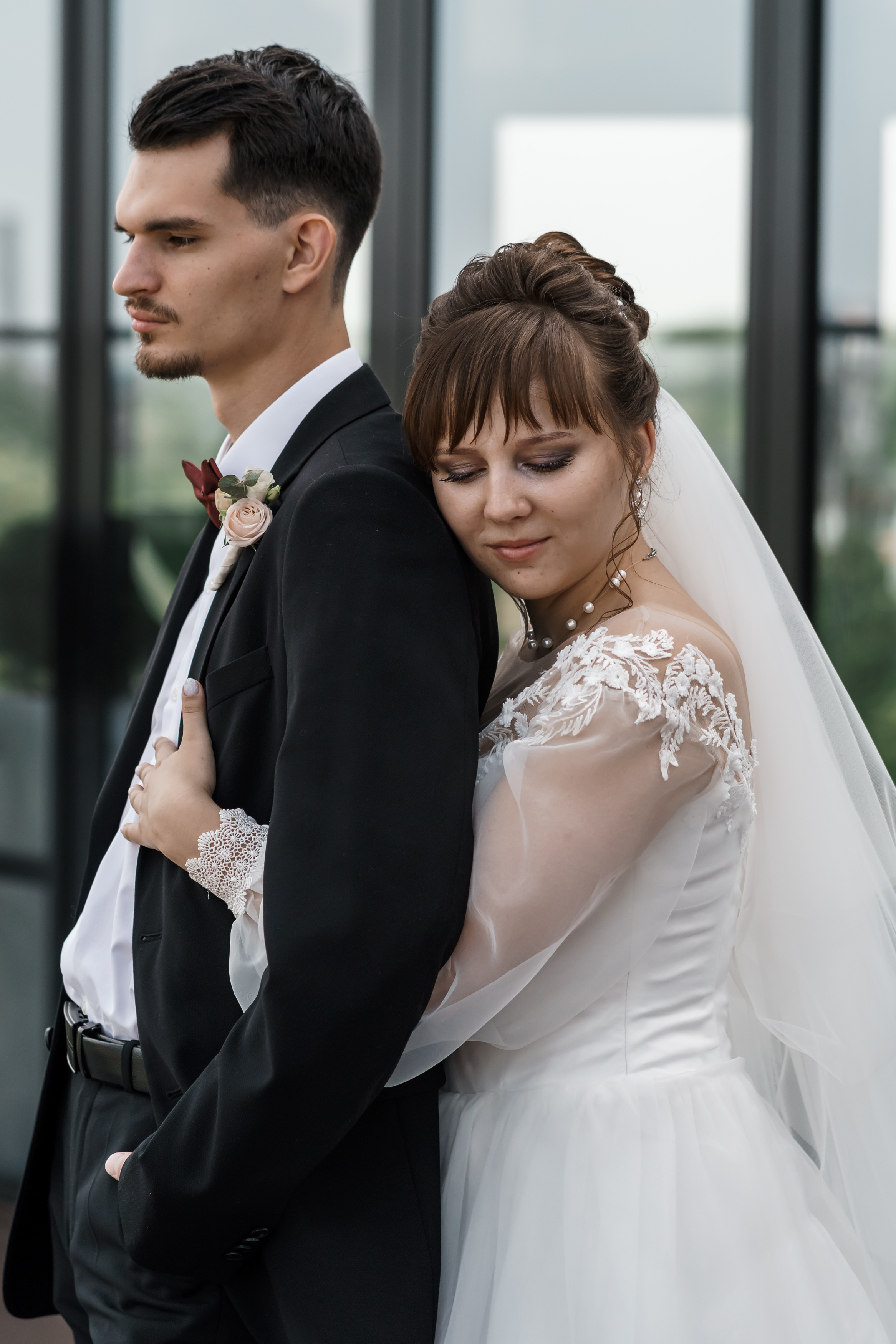 K&D. ФОТОГРАФ ЧИКАЧЕВ КИРИЛЛ