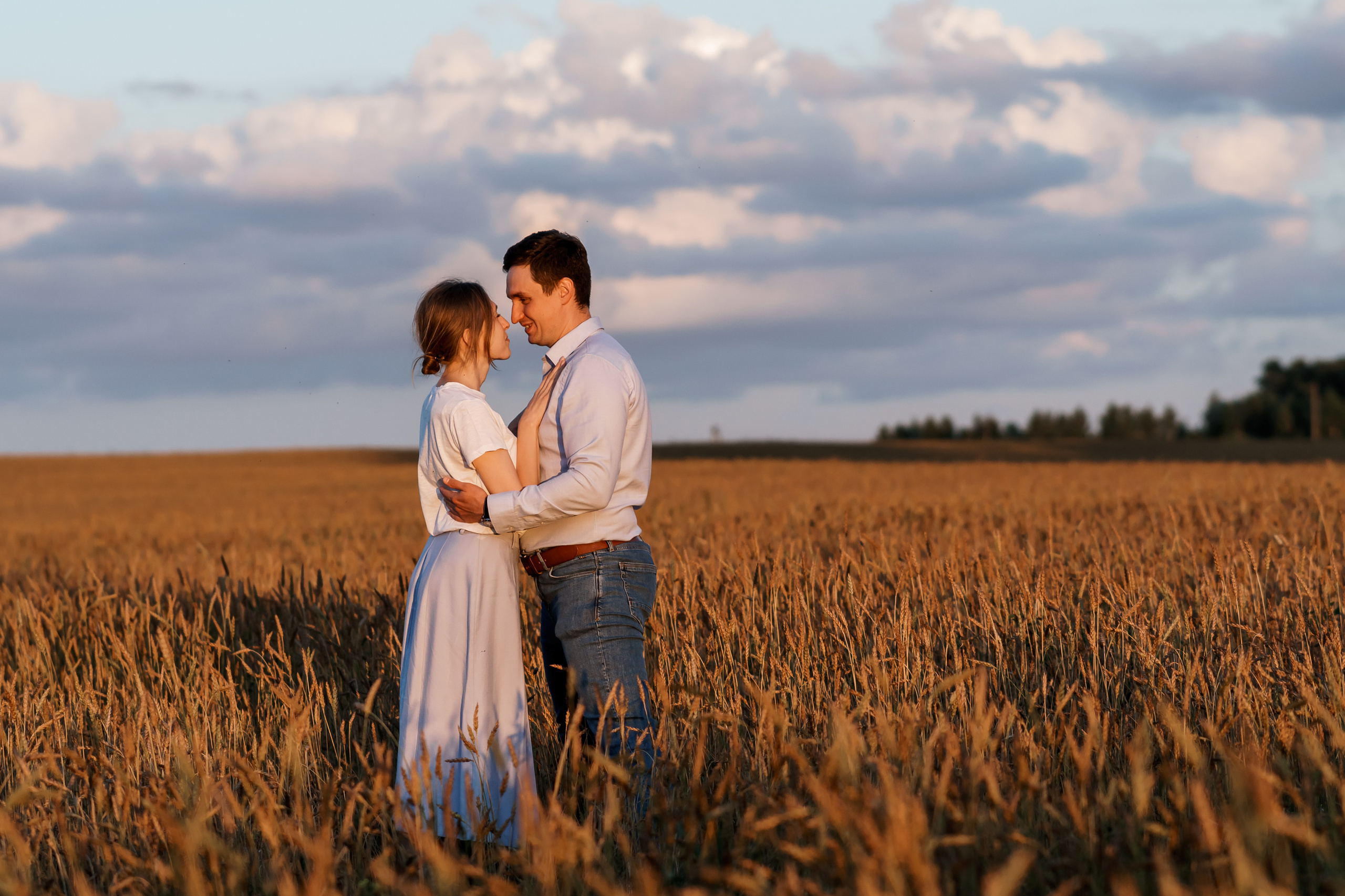 Катя и Влад. ФОТОГРАФ ЧИКАЧЕВ КИРИЛЛ