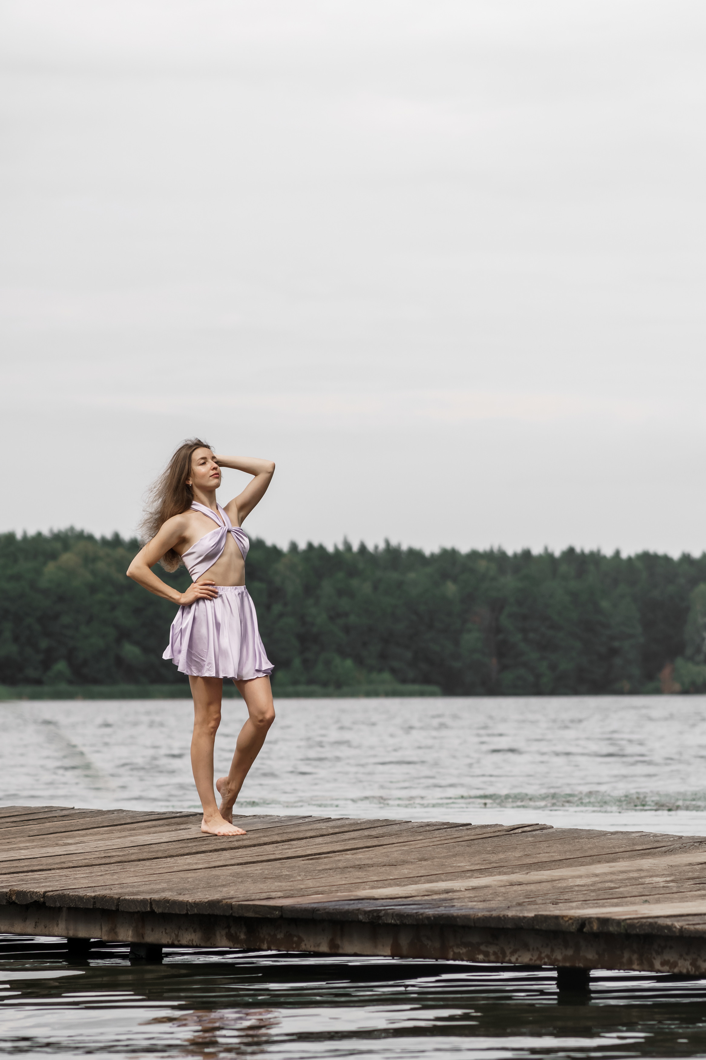 Галина. ФОТОГРАФ ЧИКАЧЕВ КИРИЛЛ