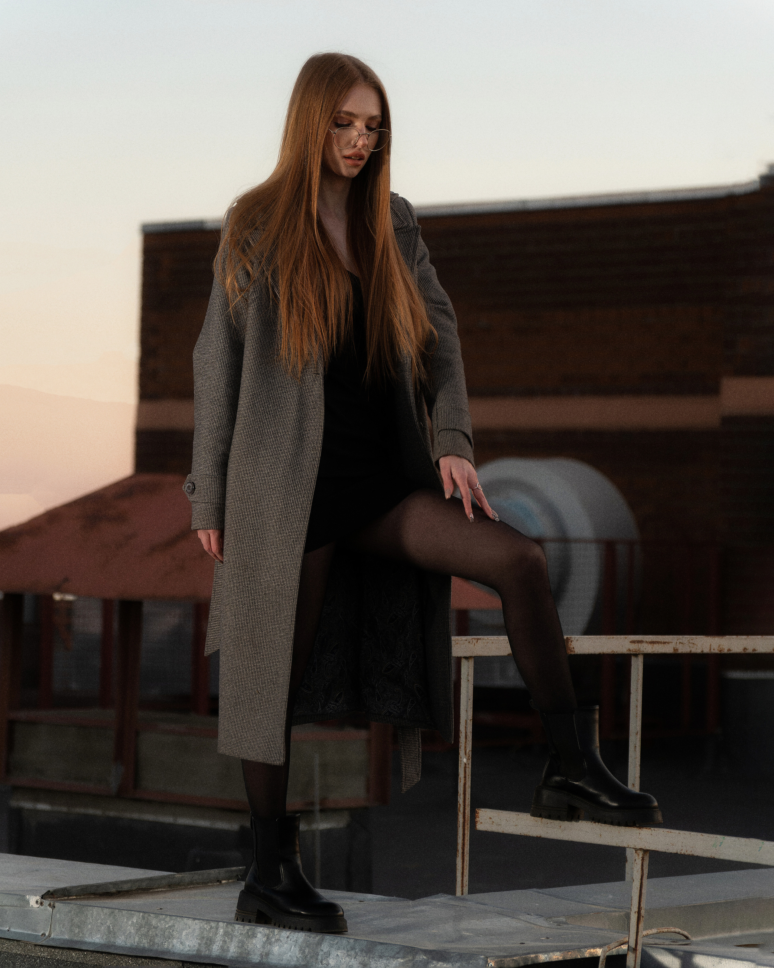 Татьяна. ФОТОГРАФ ЧИКАЧЕВ КИРИЛЛ