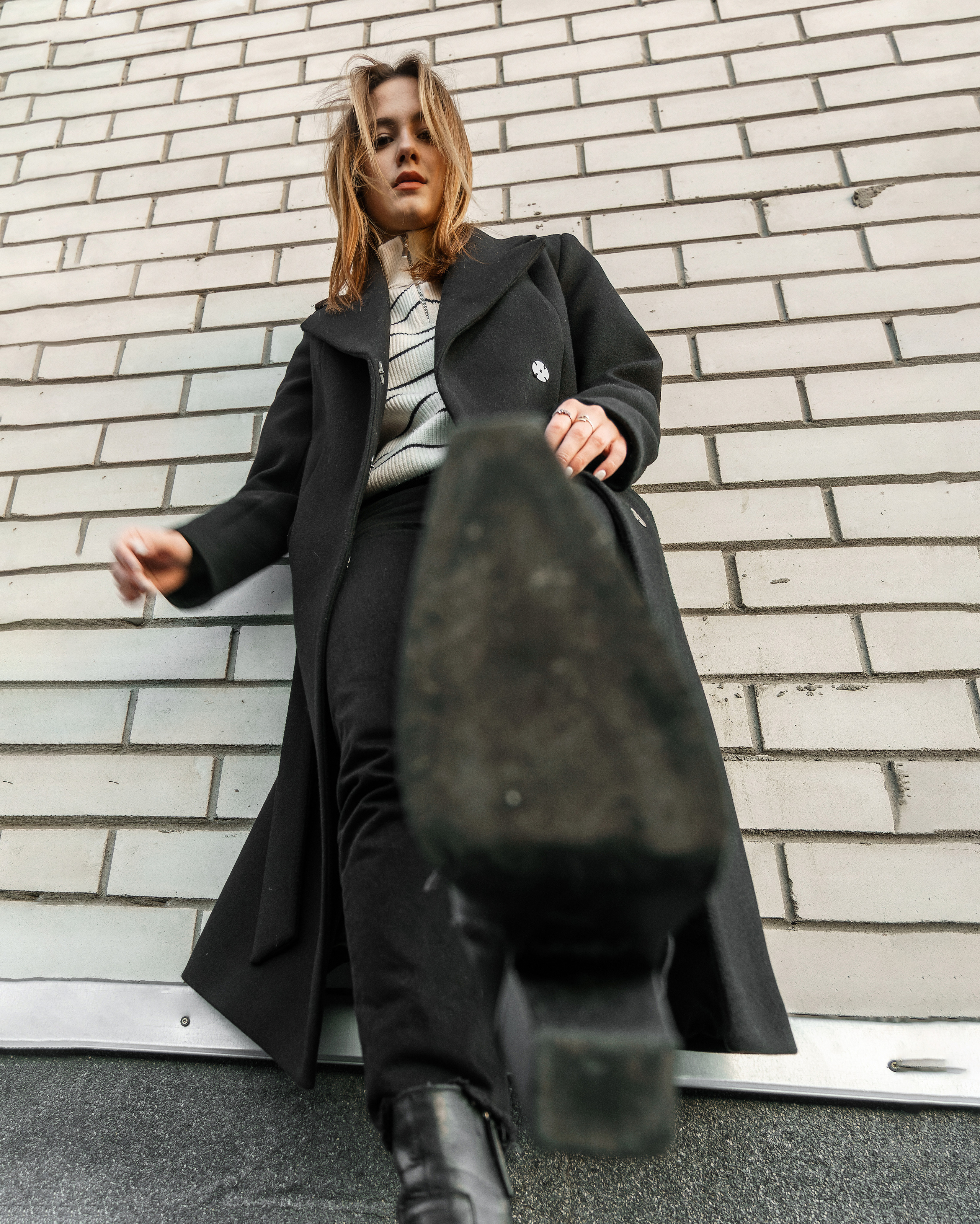 Анастасия. ФОТОГРАФ ЧИКАЧЕВ КИРИЛЛ