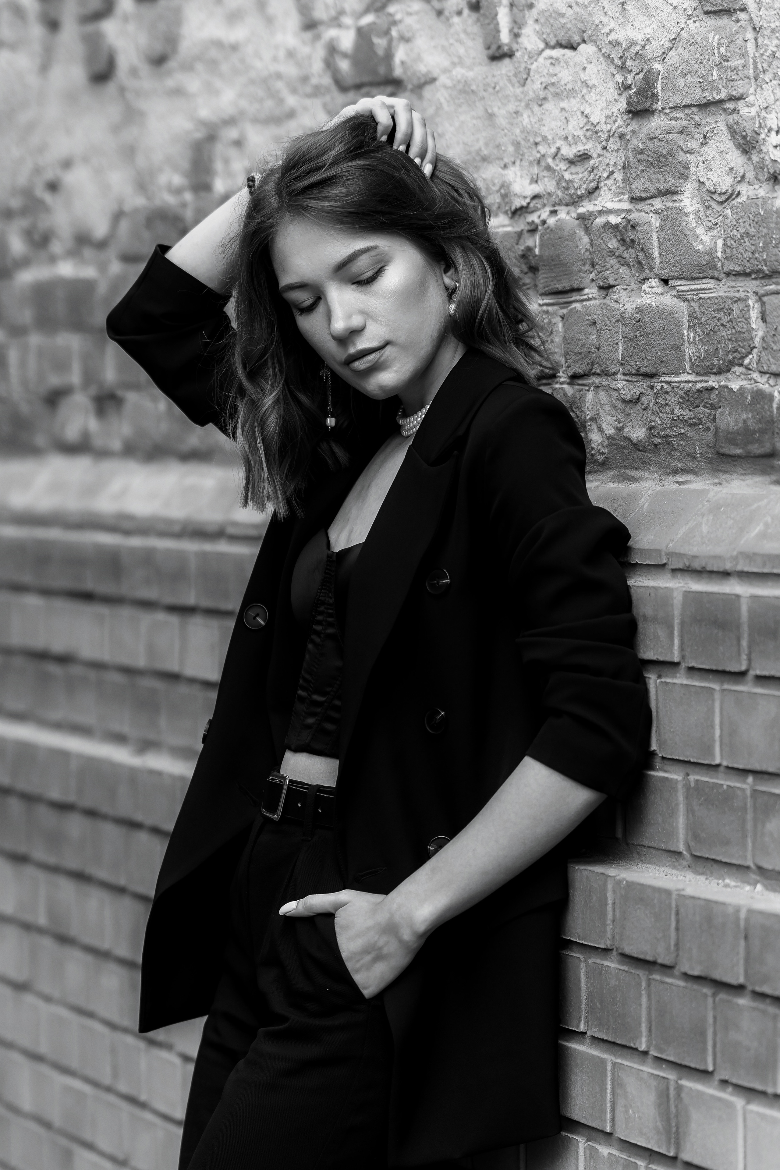 Наталья. ФОТОГРАФ ЧИКАЧЕВ КИРИЛЛ