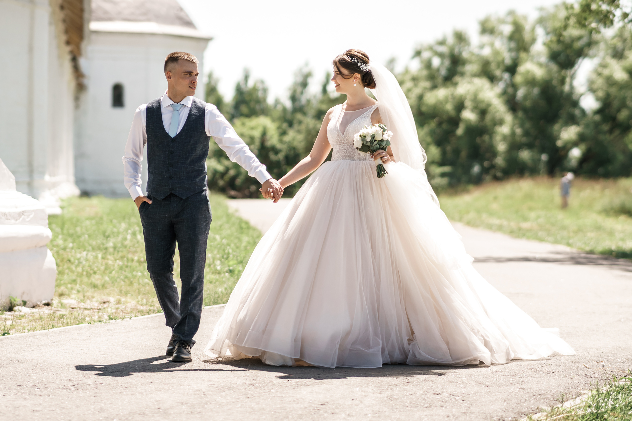 M&A. ФОТОГРАФ ЧИКАЧЕВ КИРИЛЛ