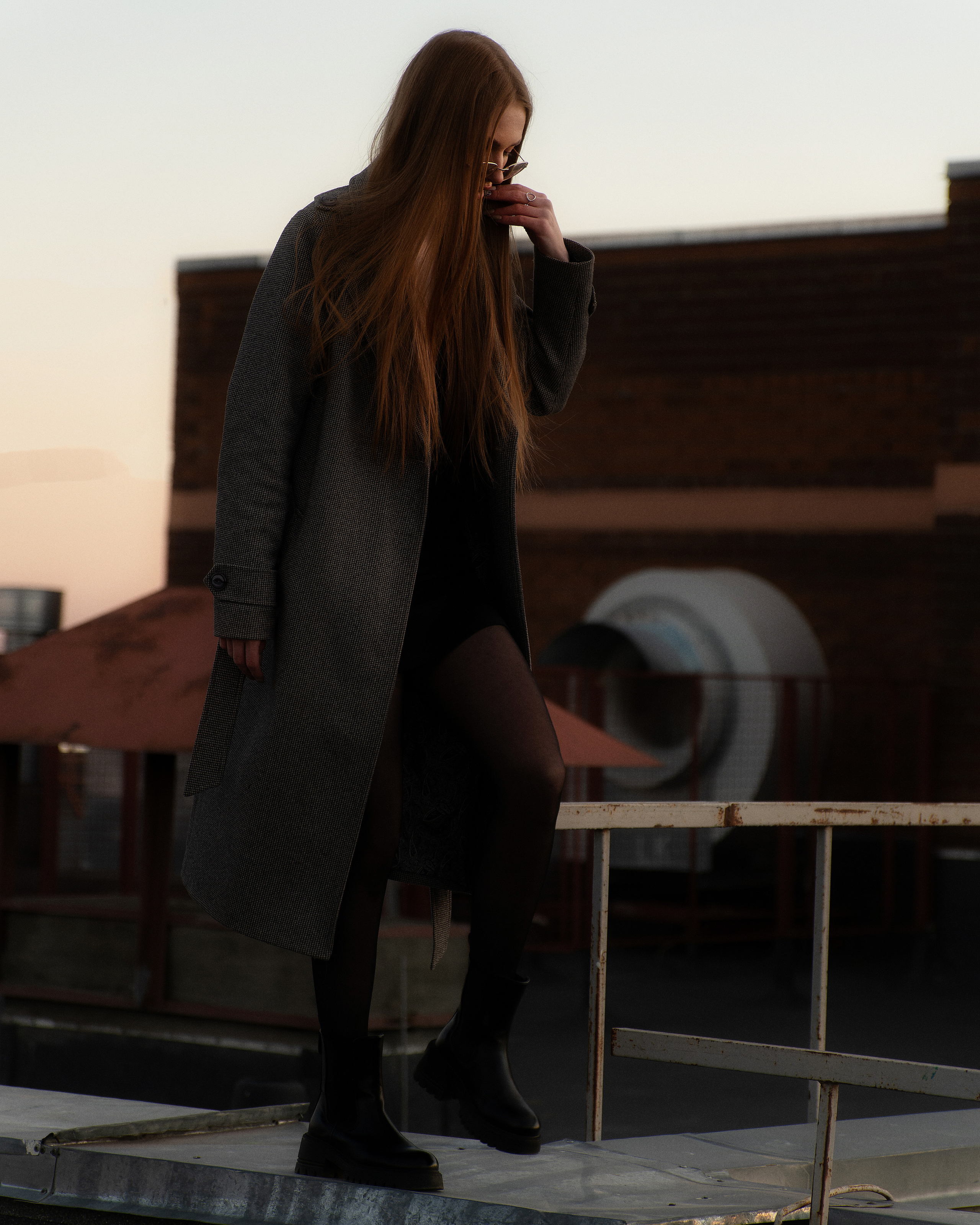 Татьяна. ФОТОГРАФ ЧИКАЧЕВ КИРИЛЛ