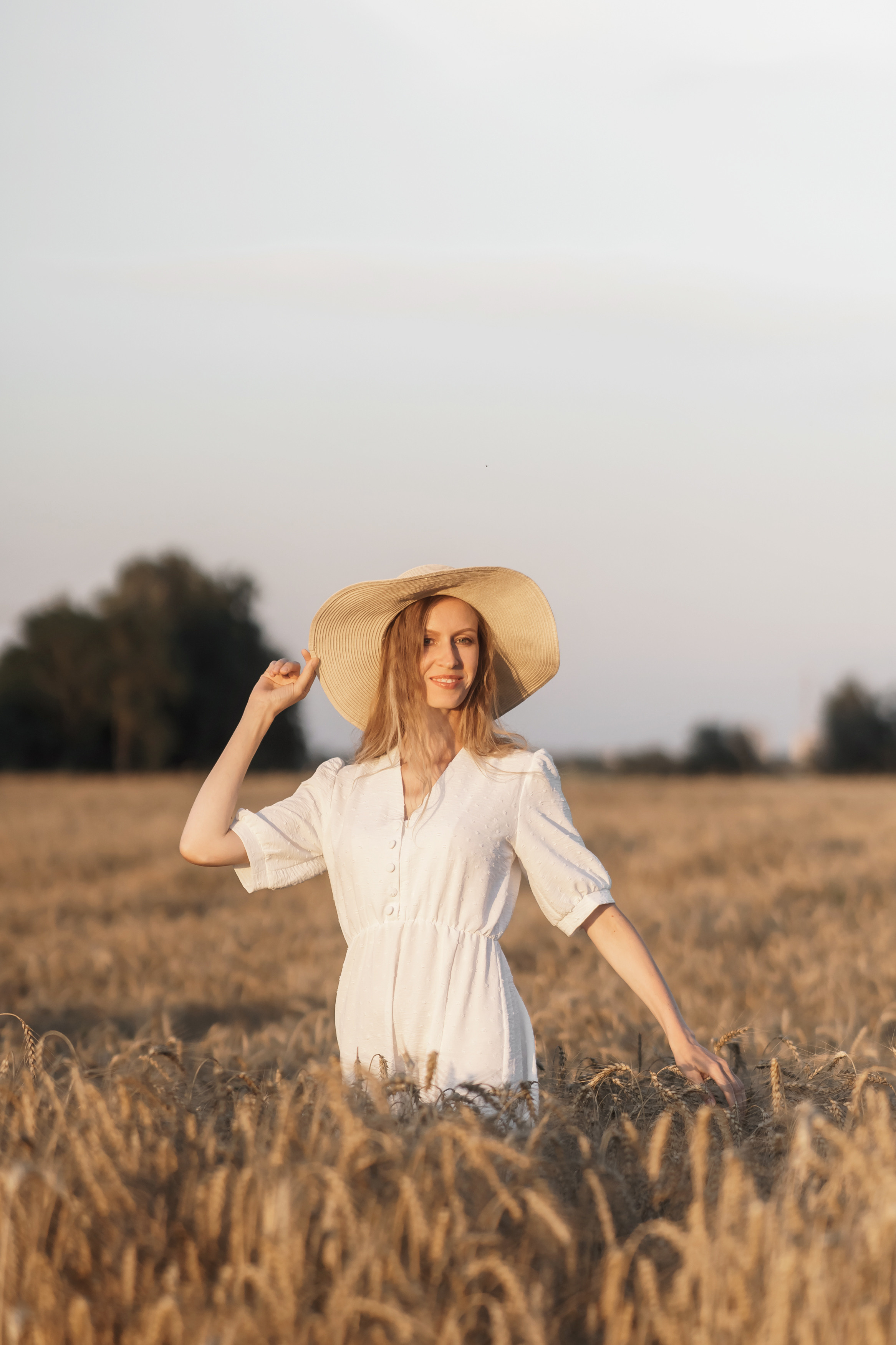 Татьяна. ФОТОГРАФ ЧИКАЧЕВ КИРИЛЛ