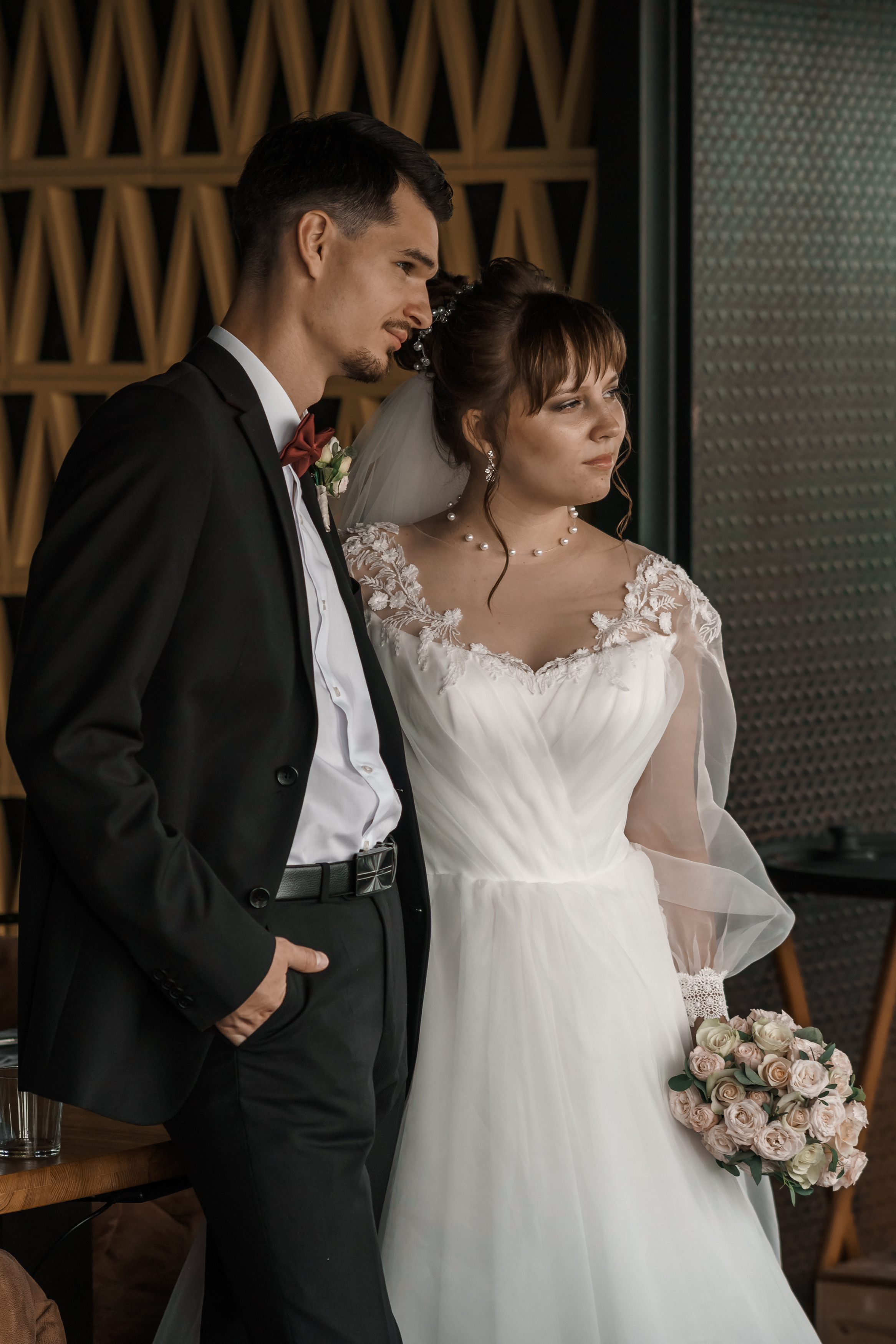 K&D. ФОТОГРАФ ЧИКАЧЕВ КИРИЛЛ