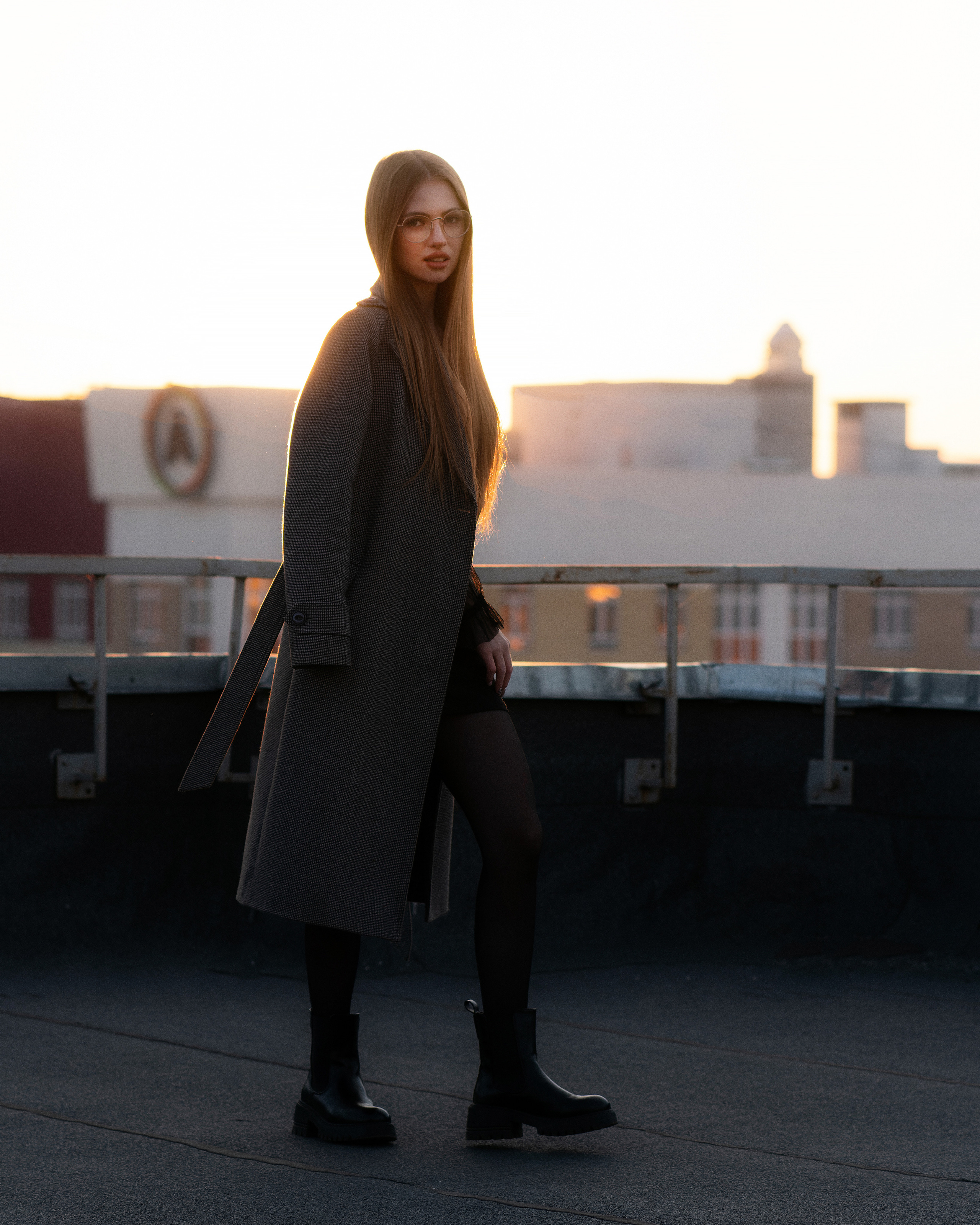 Татьяна. ФОТОГРАФ ЧИКАЧЕВ КИРИЛЛ