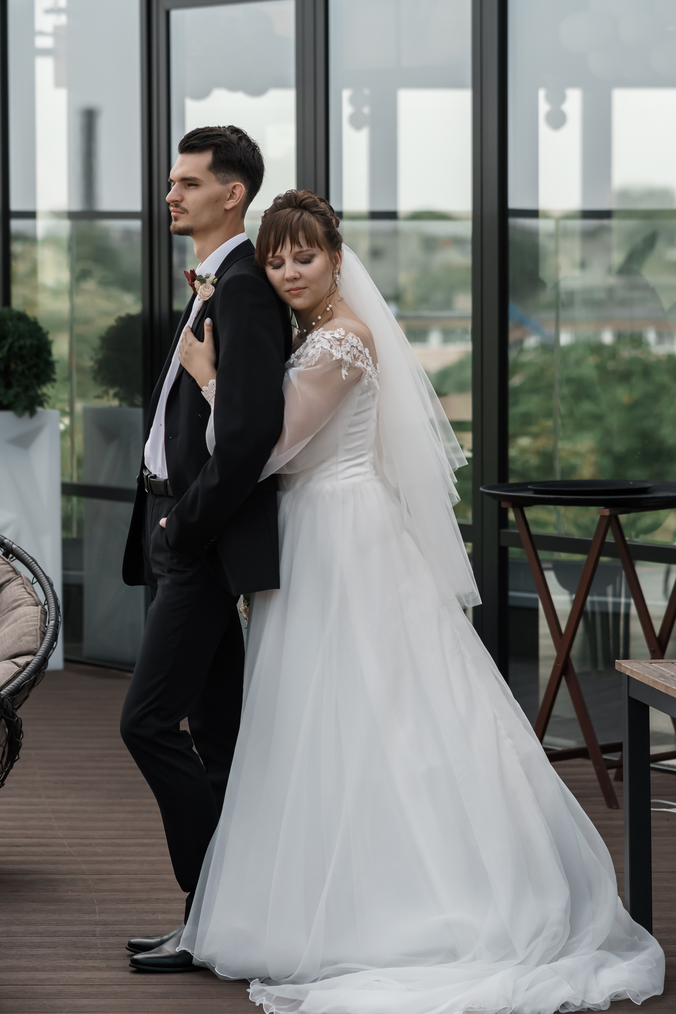 K&D. ФОТОГРАФ ЧИКАЧЕВ КИРИЛЛ