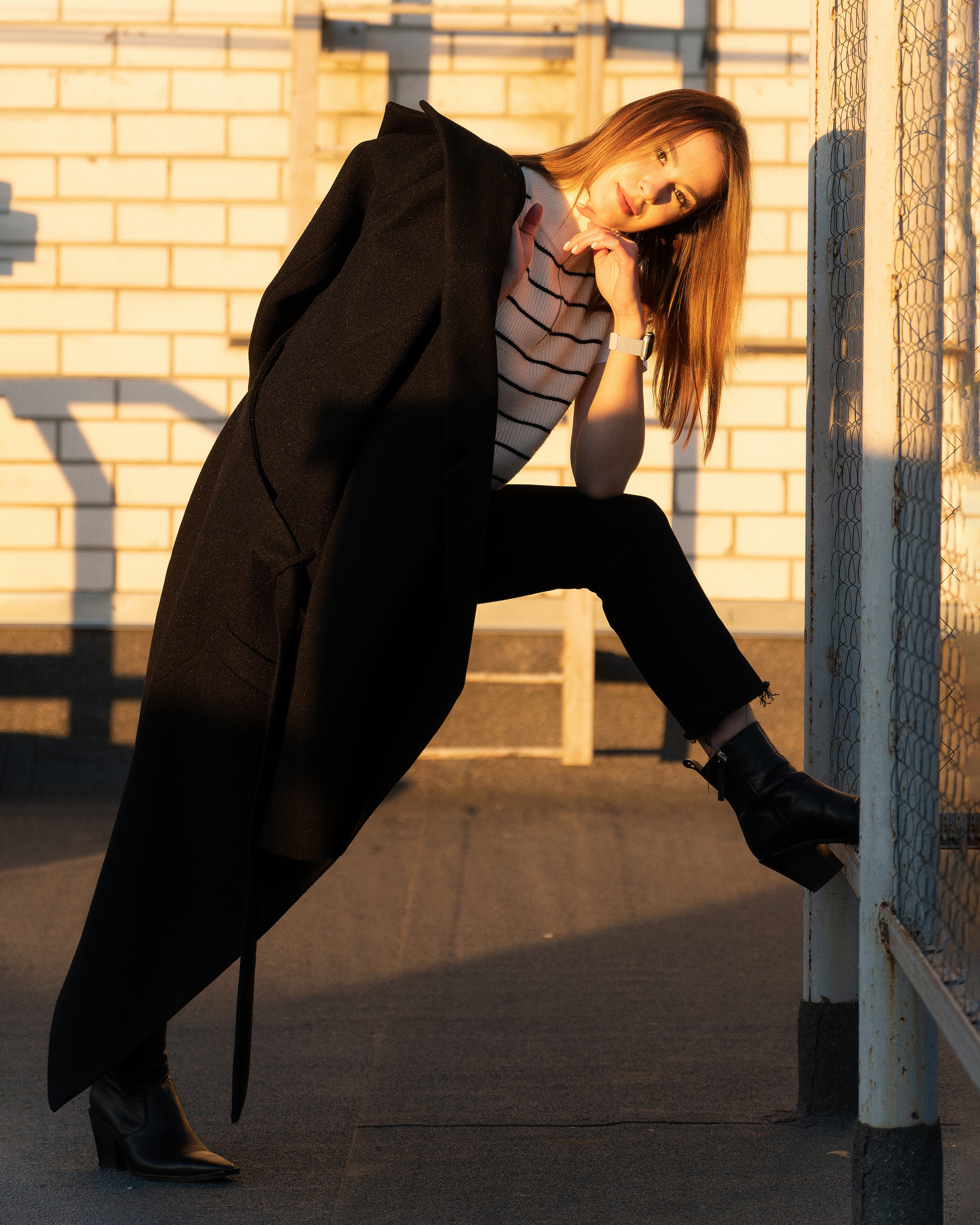 Анастасия. ФОТОГРАФ ЧИКАЧЕВ КИРИЛЛ