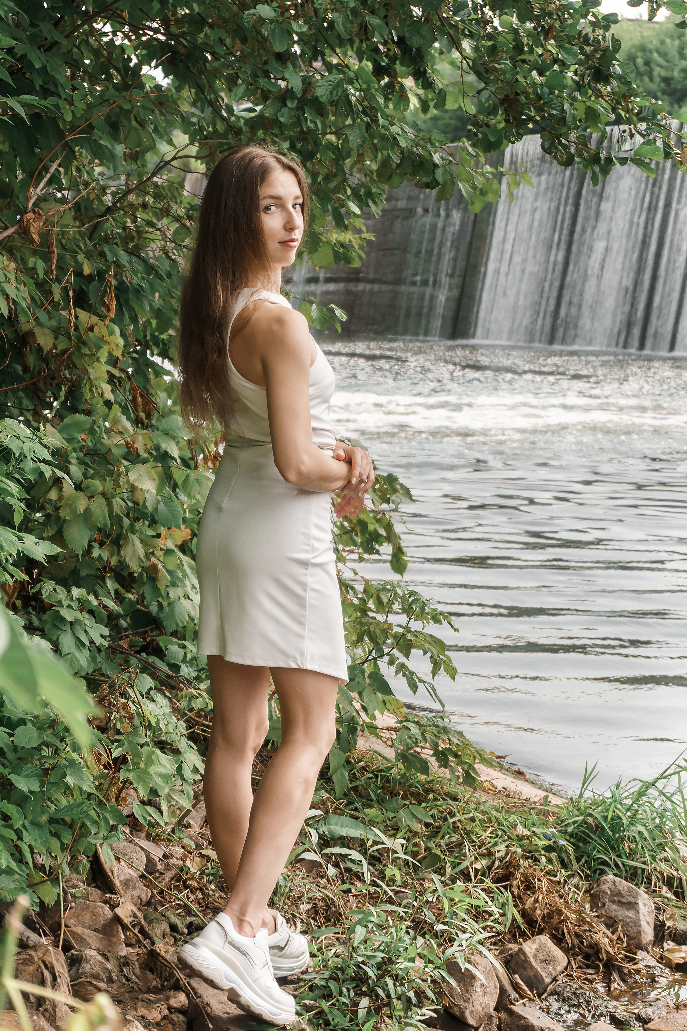 Галина. ФОТОГРАФ ЧИКАЧЕВ КИРИЛЛ