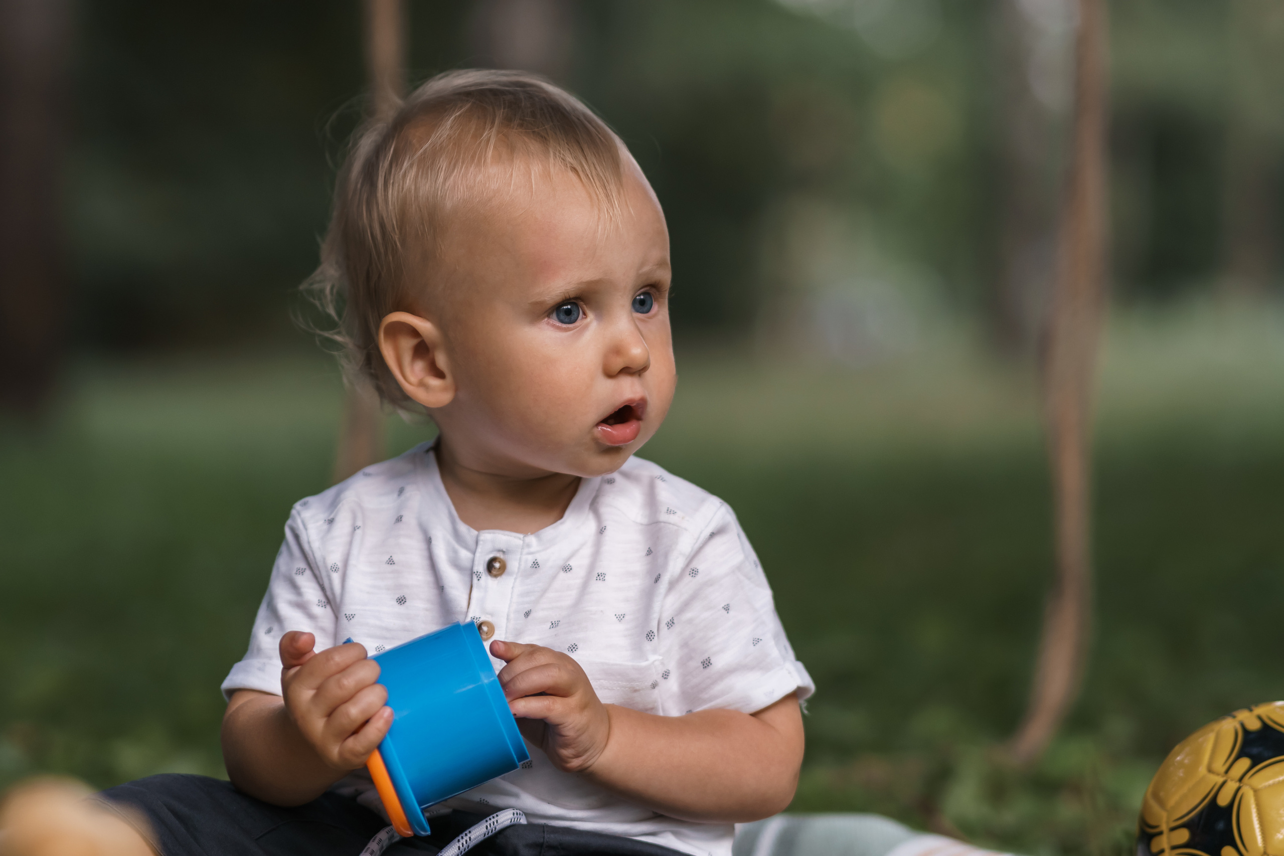 ФОТОГРАФ ЧИКАЧЕВ КИРИЛЛ