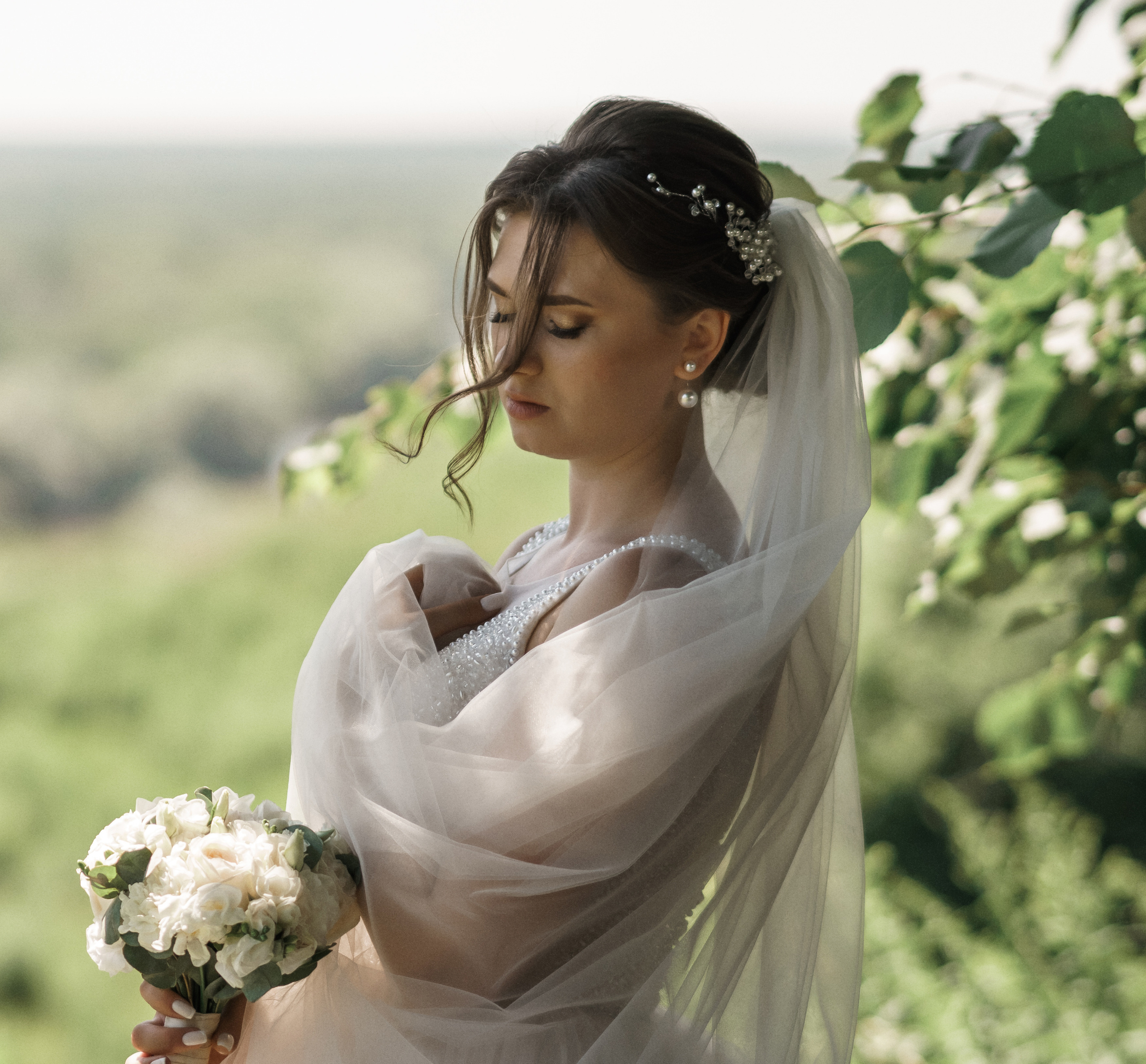 M&A. ФОТОГРАФ ЧИКАЧЕВ КИРИЛЛ