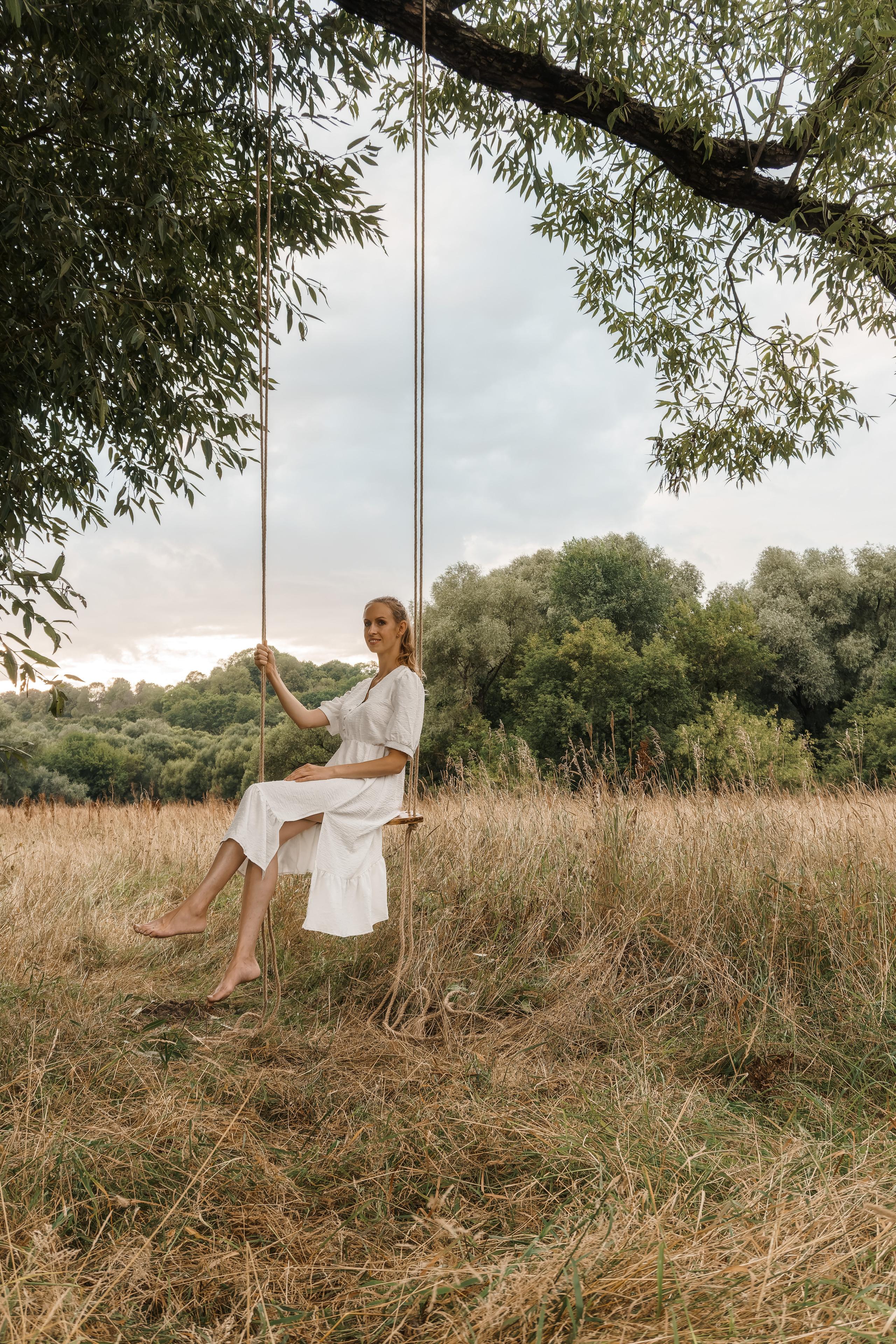 Татьяна. ФОТОГРАФ ЧИКАЧЕВ КИРИЛЛ