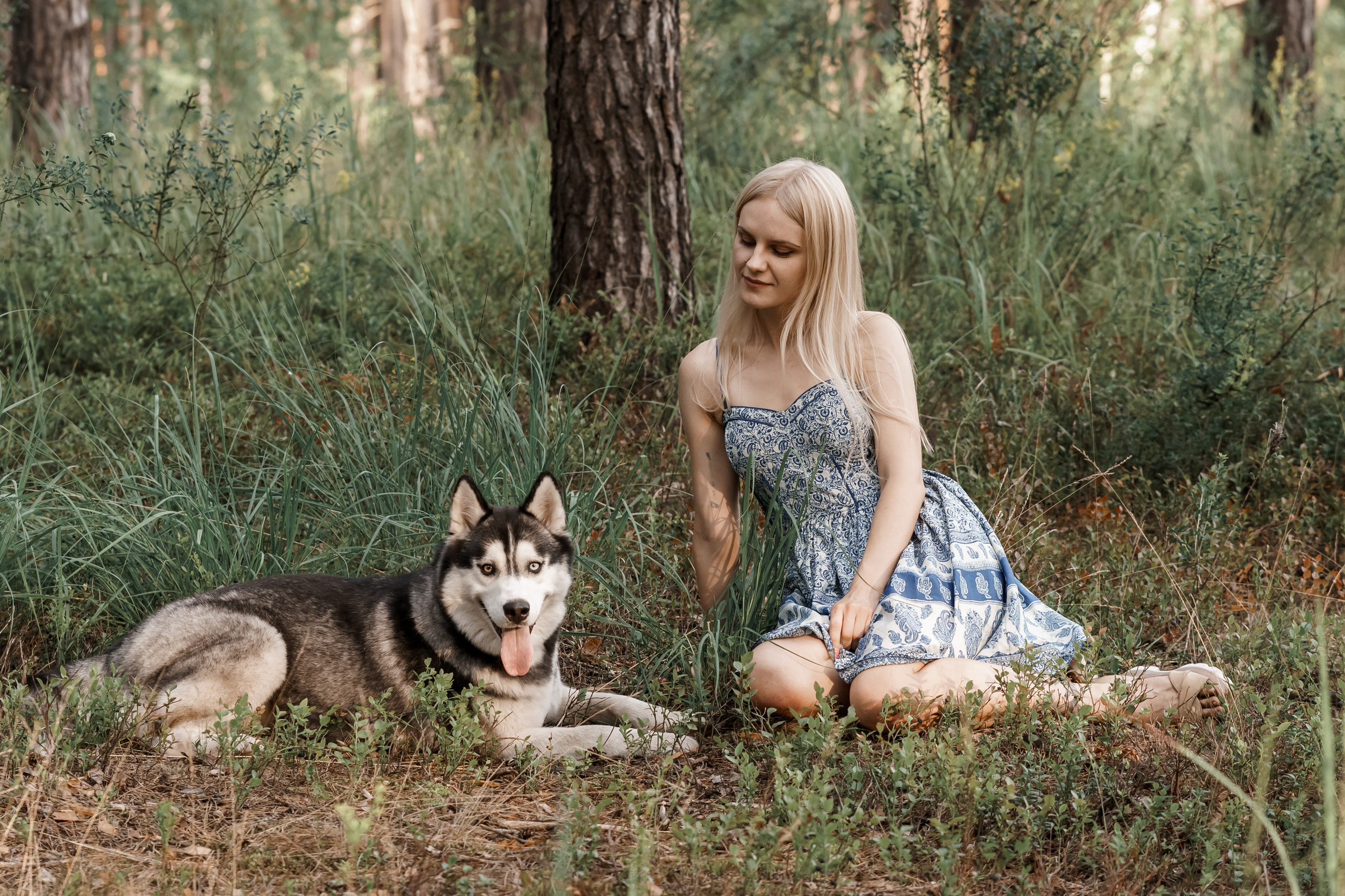 Кристина. ФОТОГРАФ ЧИКАЧЕВ КИРИЛЛ