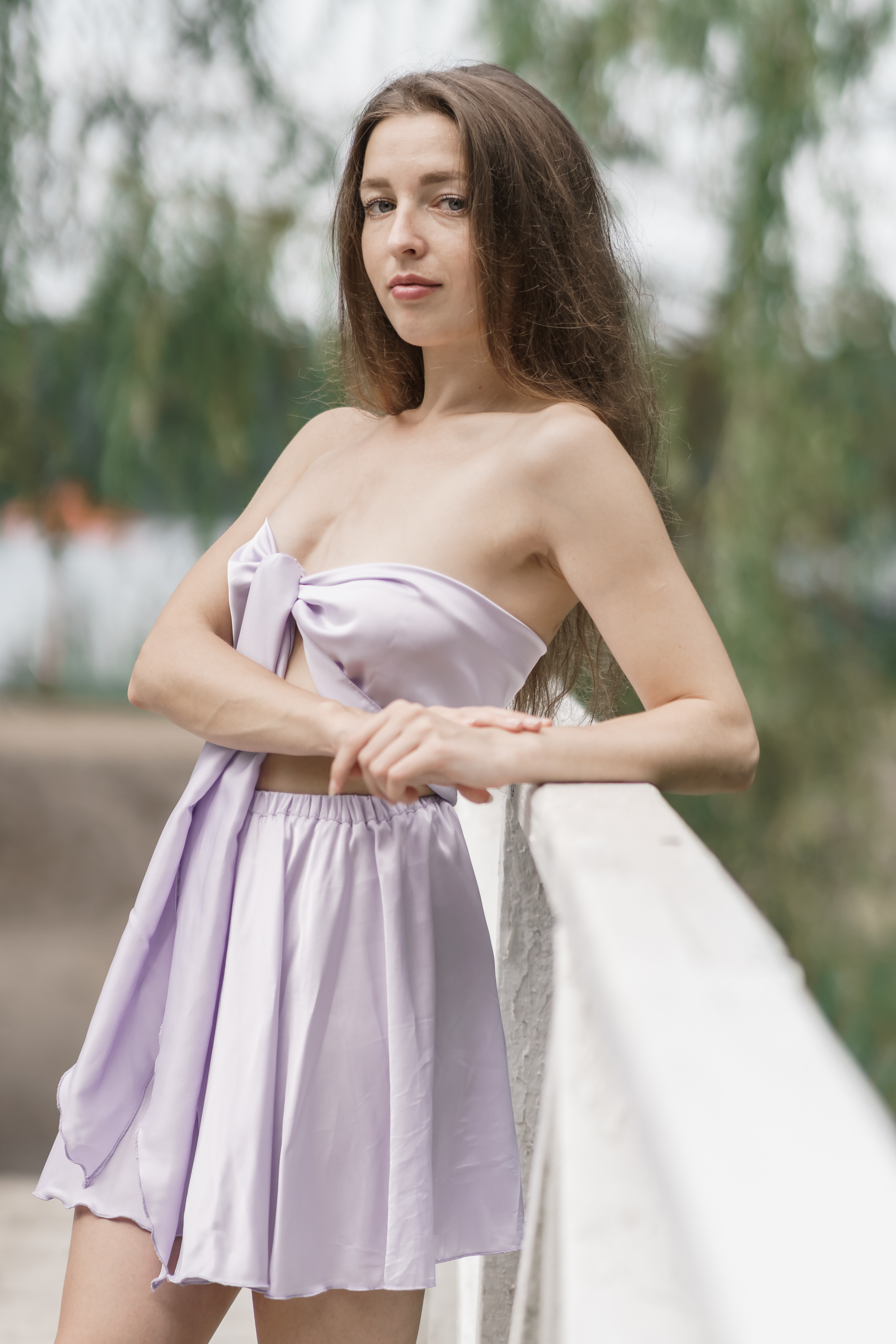 Галина. ФОТОГРАФ ЧИКАЧЕВ КИРИЛЛ