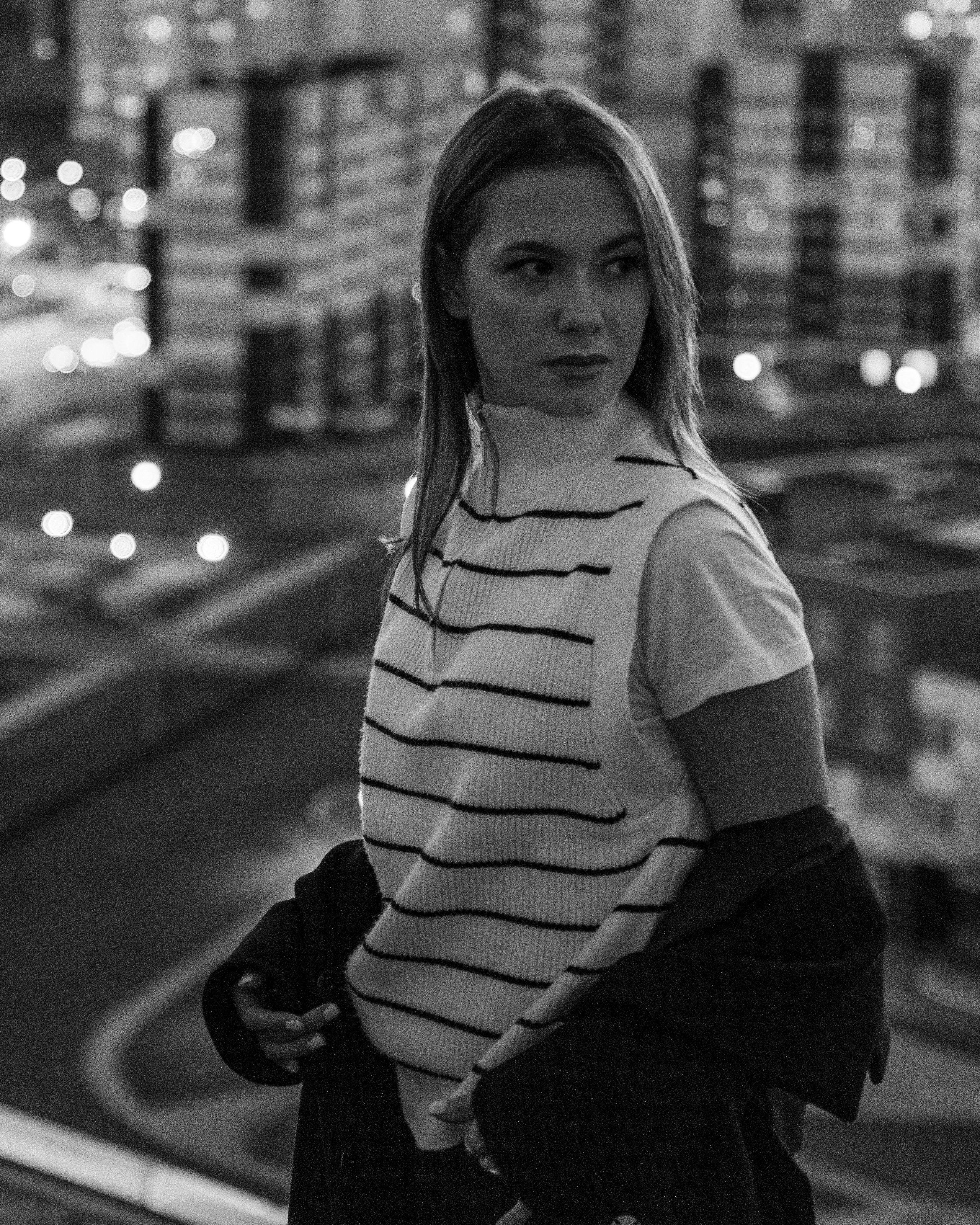 Анастасия. ФОТОГРАФ ЧИКАЧЕВ КИРИЛЛ