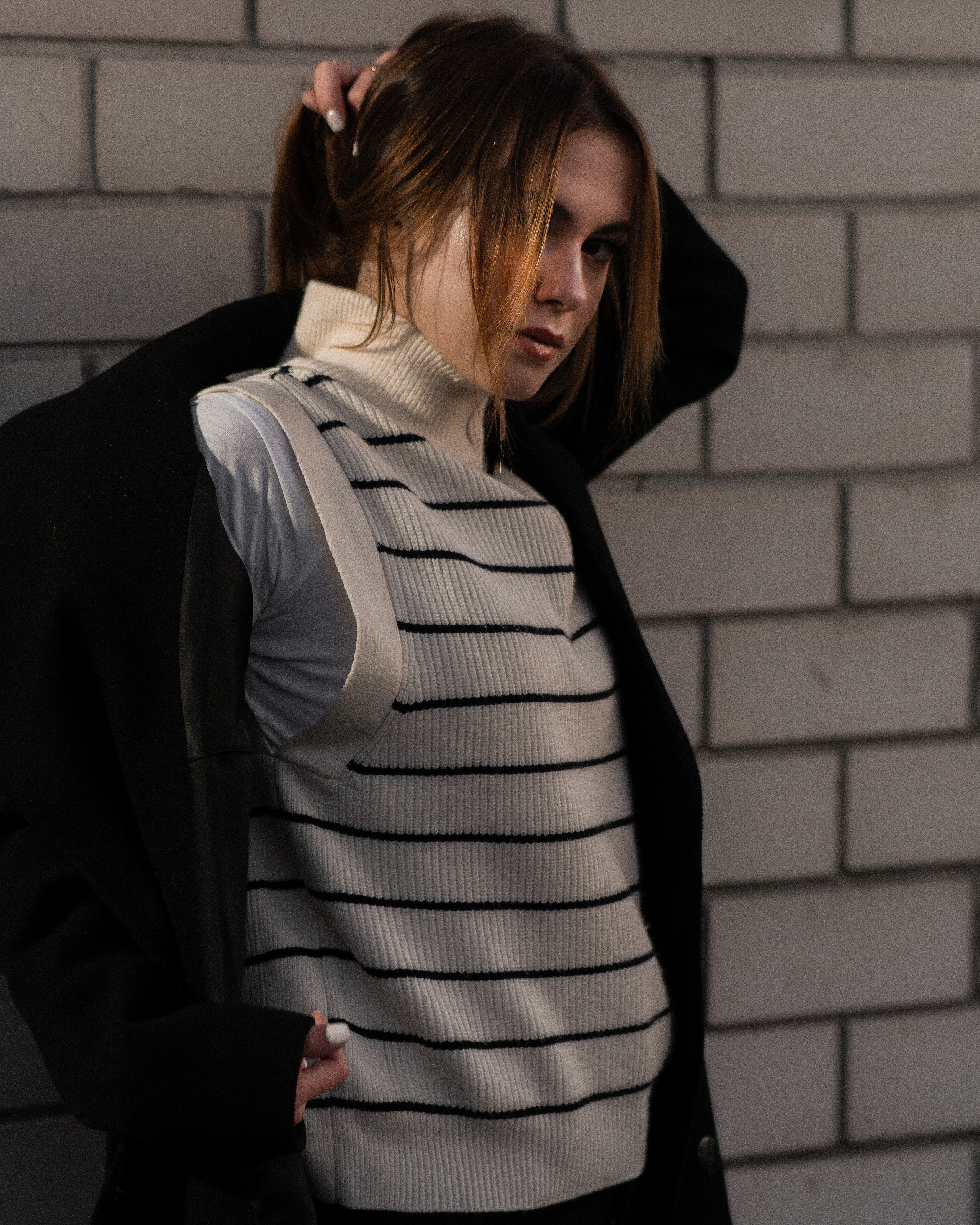 Анастасия. ФОТОГРАФ ЧИКАЧЕВ КИРИЛЛ