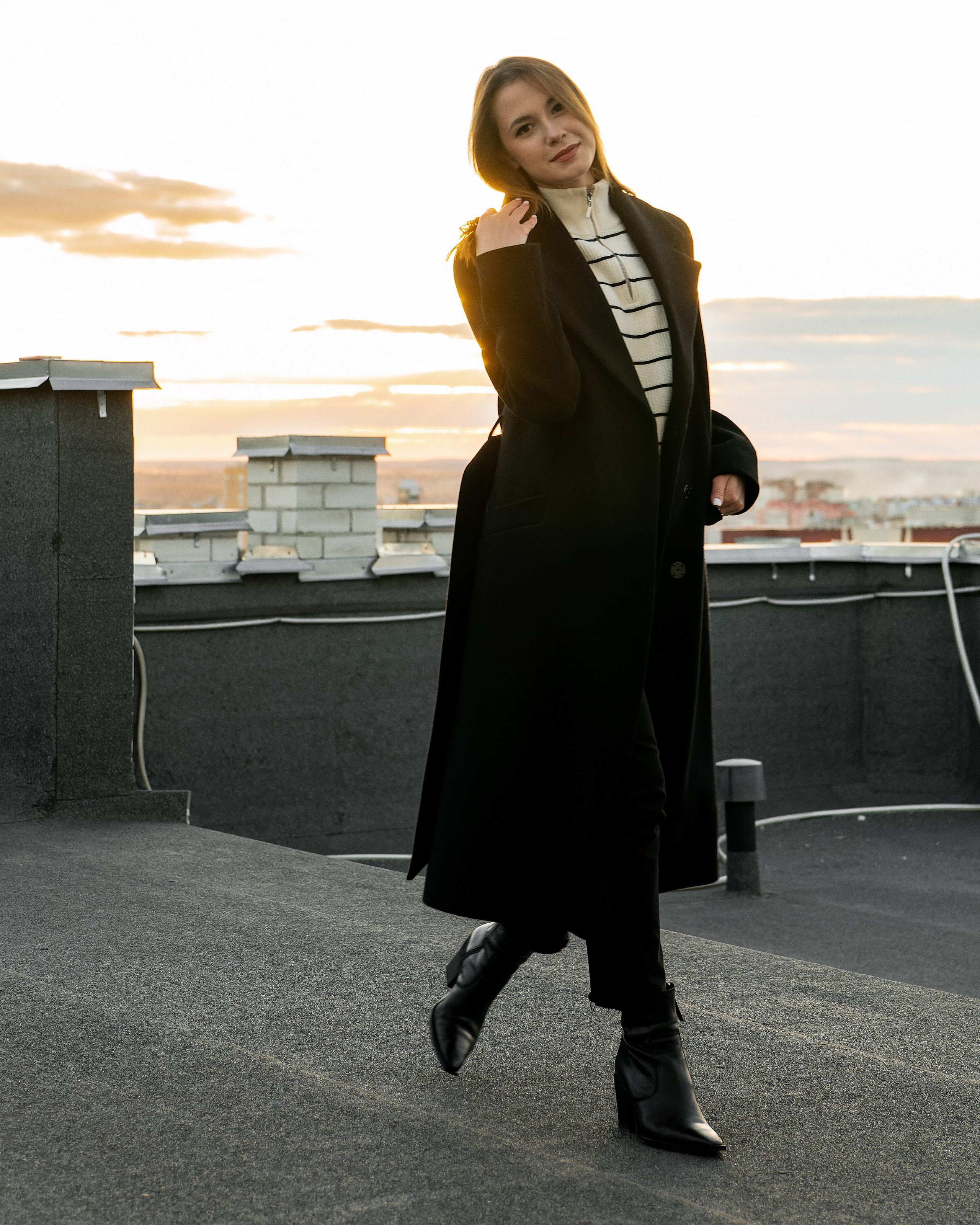 Анастасия. ФОТОГРАФ ЧИКАЧЕВ КИРИЛЛ