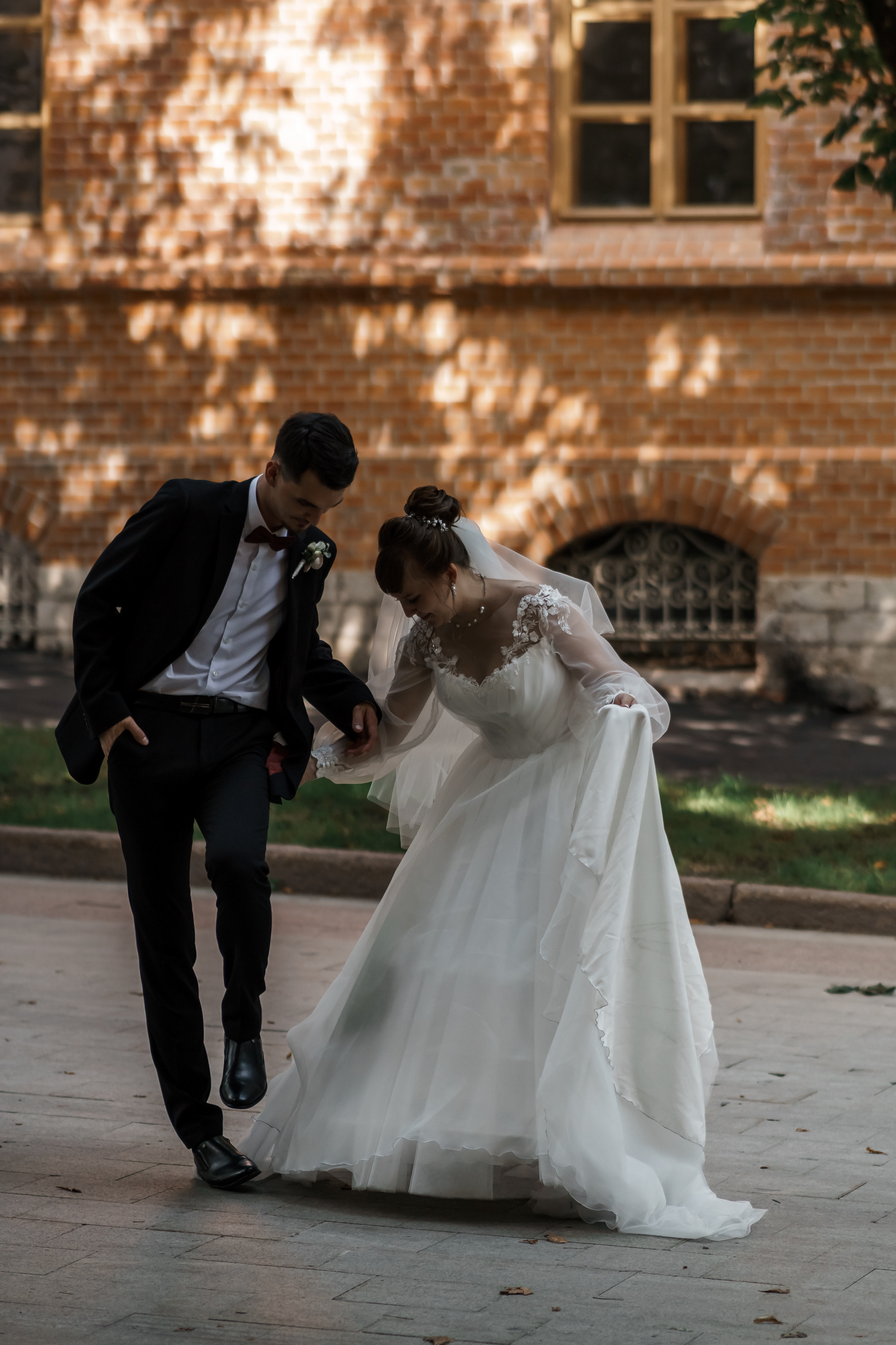 K&D. ФОТОГРАФ ЧИКАЧЕВ КИРИЛЛ