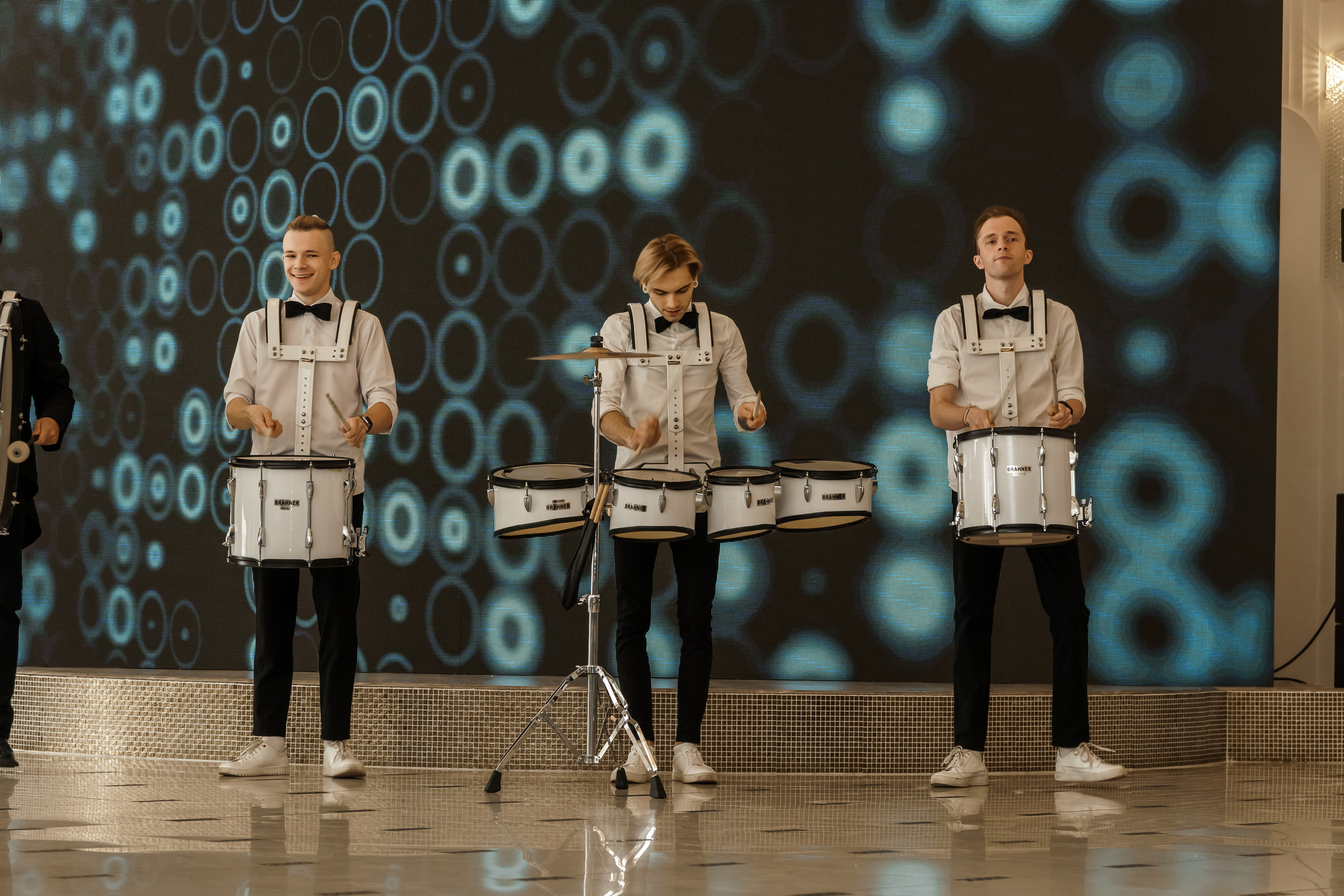 Форум «BAXI-EXPO». ФОТОГРАФ ЧИКАЧЕВ КИРИЛЛ