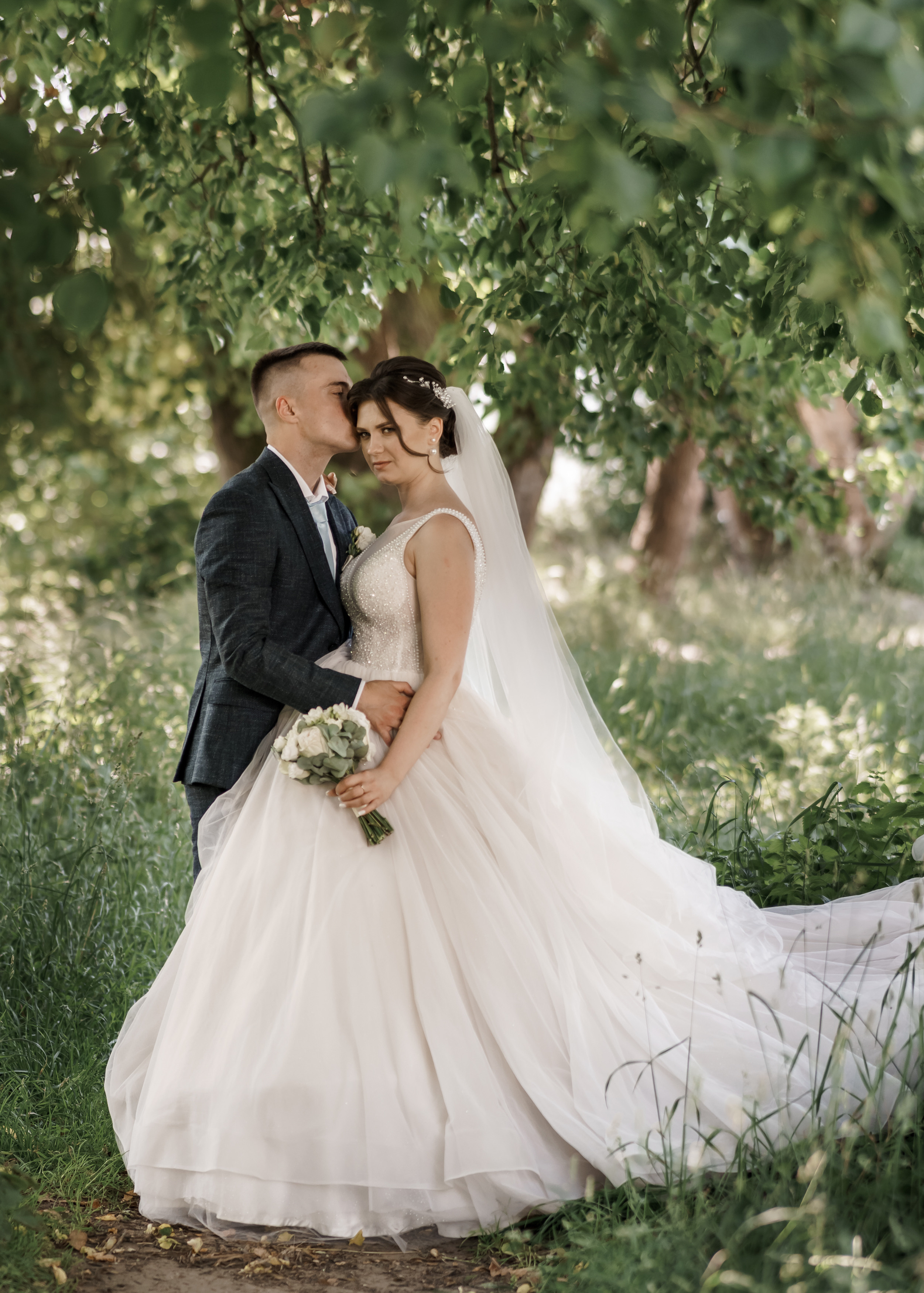 M&A. ФОТОГРАФ ЧИКАЧЕВ КИРИЛЛ