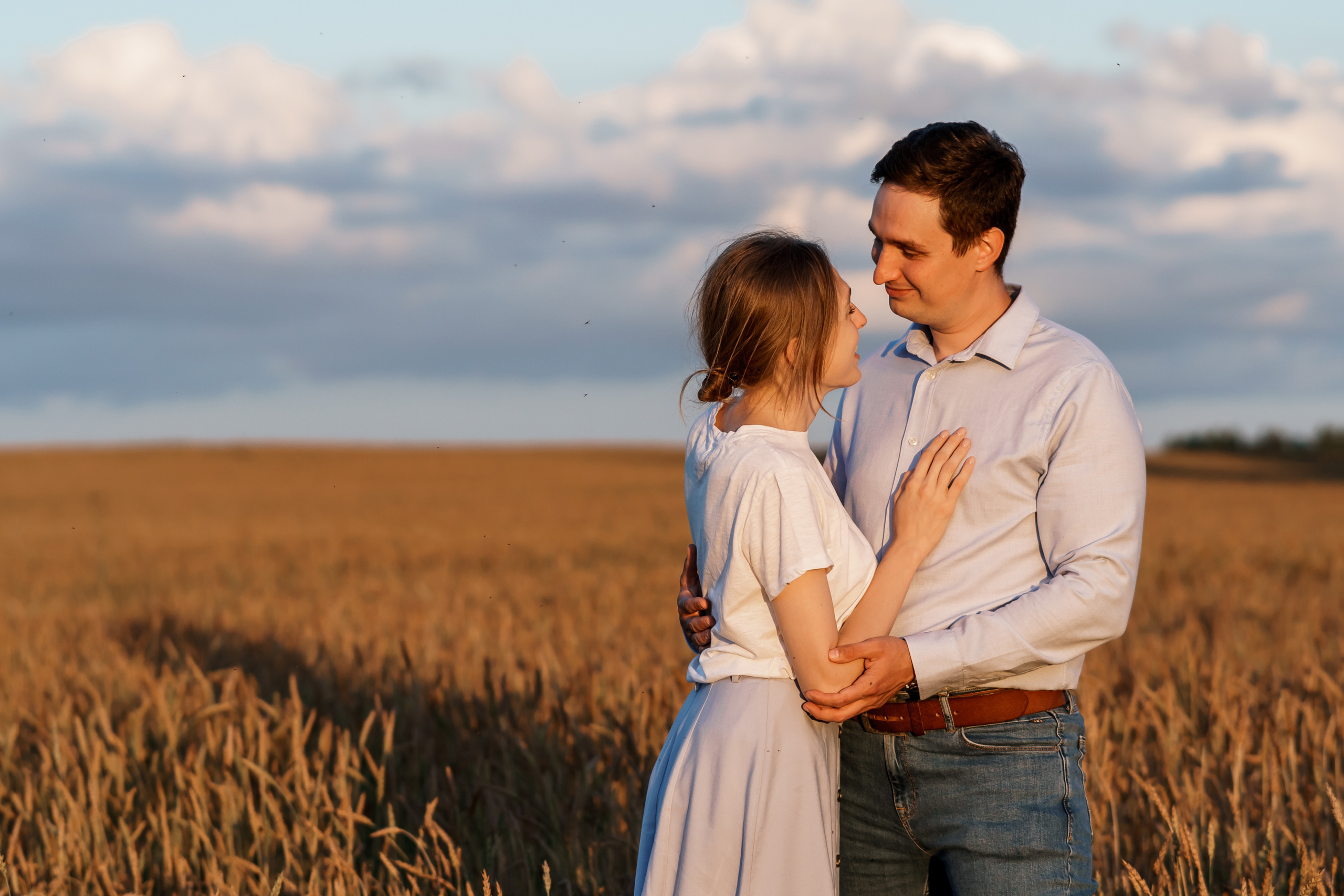 Катя и Влад. ФОТОГРАФ ЧИКАЧЕВ КИРИЛЛ