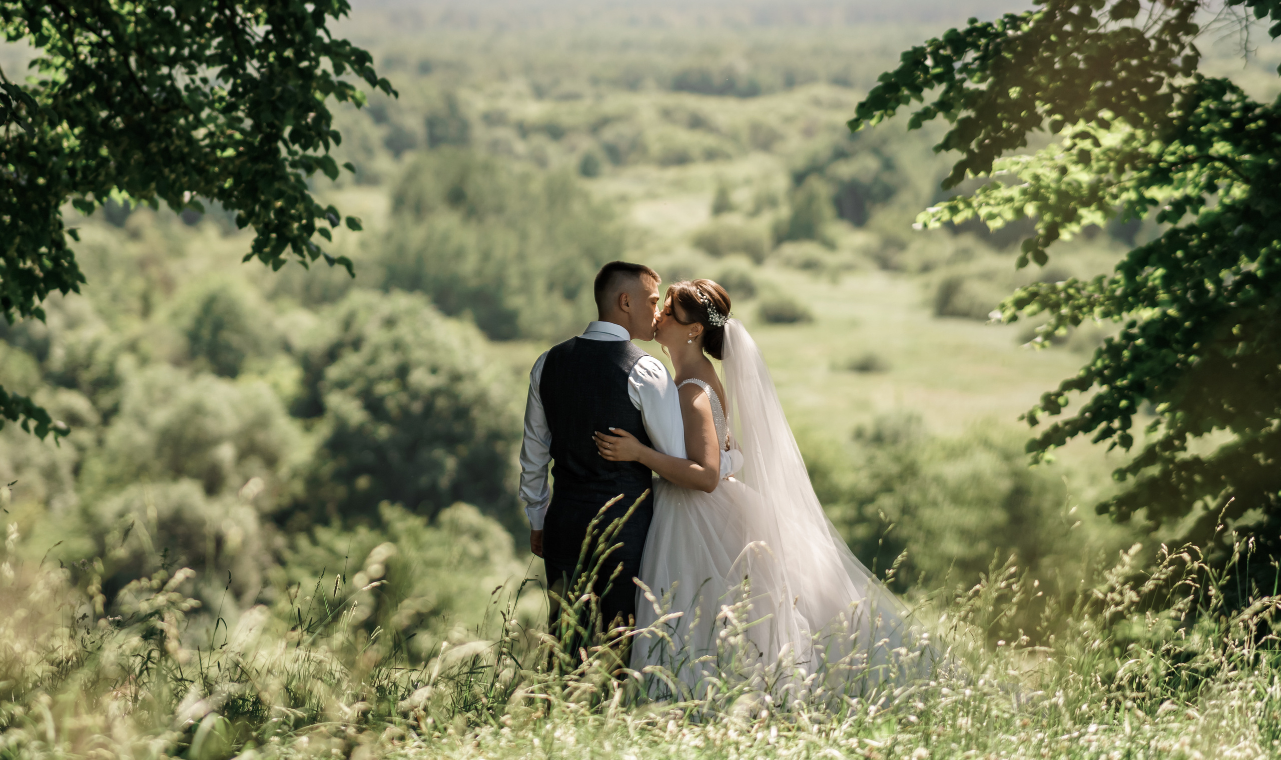 M&A. ФОТОГРАФ ЧИКАЧЕВ КИРИЛЛ