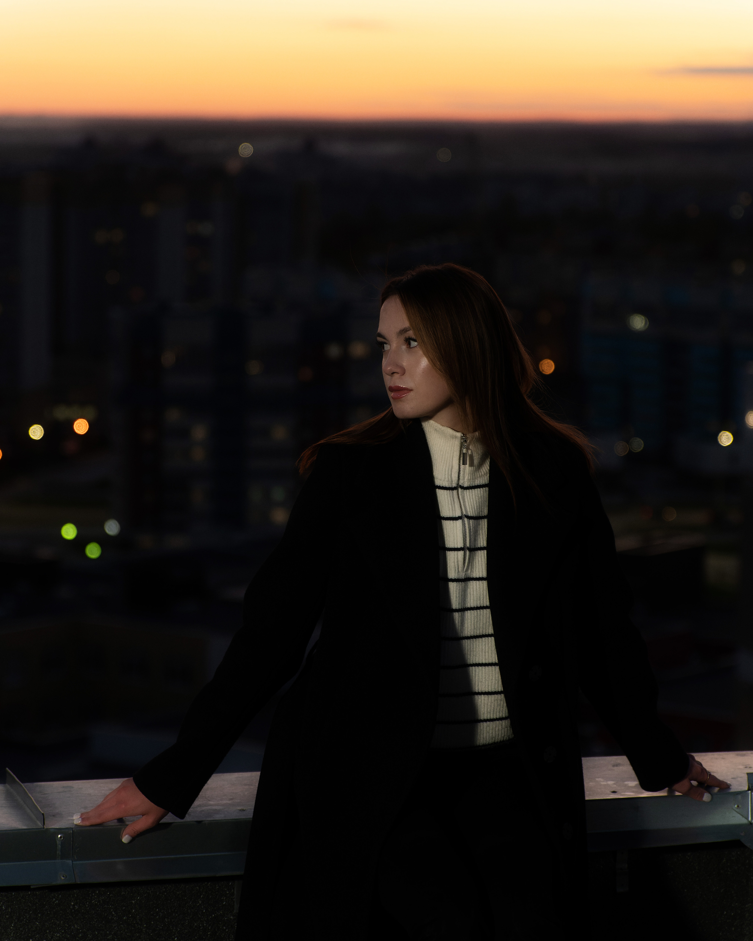 Анастасия. ФОТОГРАФ ЧИКАЧЕВ КИРИЛЛ