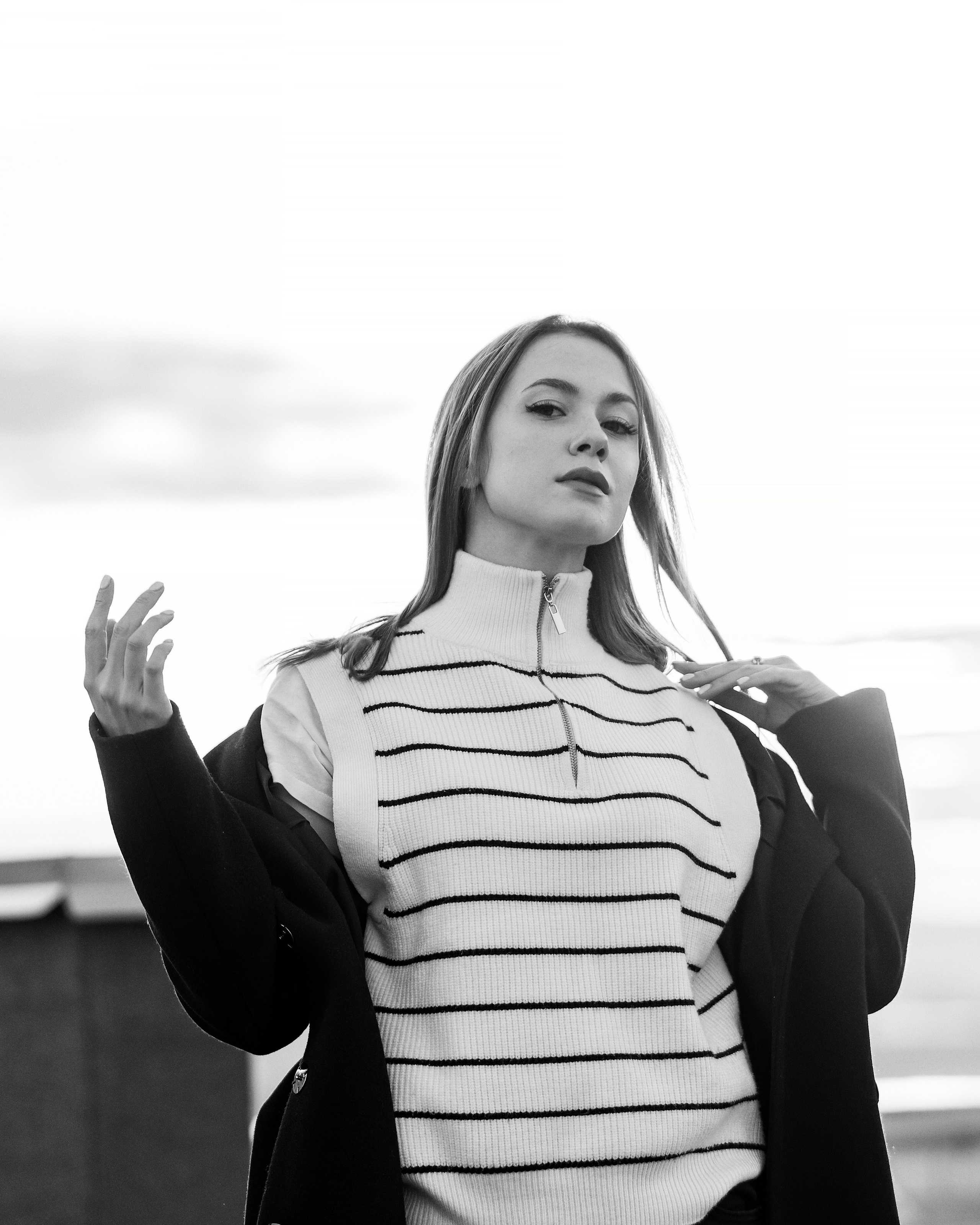 Анастасия. ФОТОГРАФ ЧИКАЧЕВ КИРИЛЛ