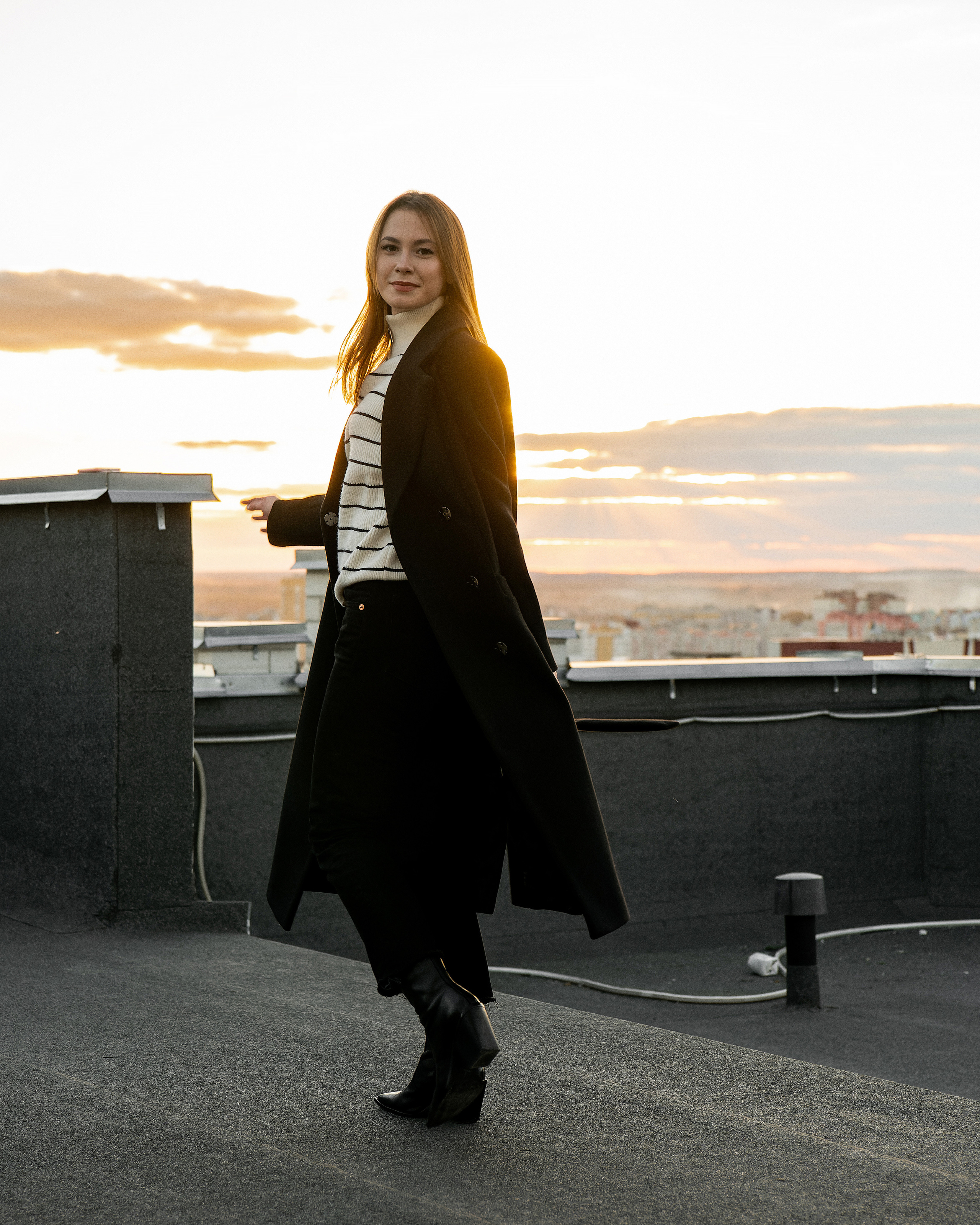 Анастасия. ФОТОГРАФ ЧИКАЧЕВ КИРИЛЛ