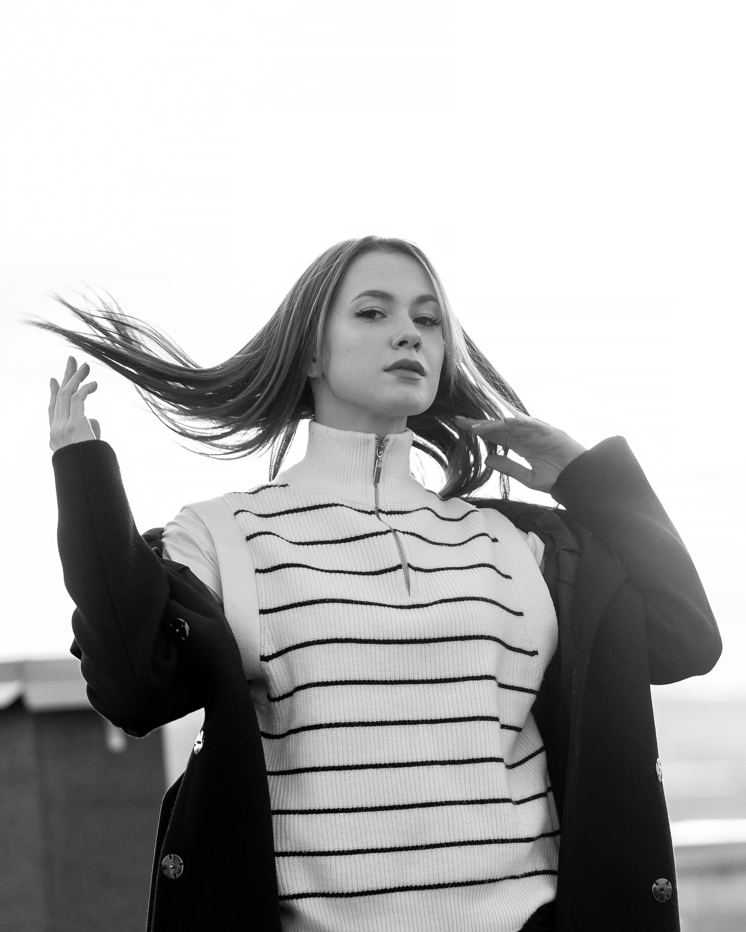 Анастасия. ФОТОГРАФ ЧИКАЧЕВ КИРИЛЛ