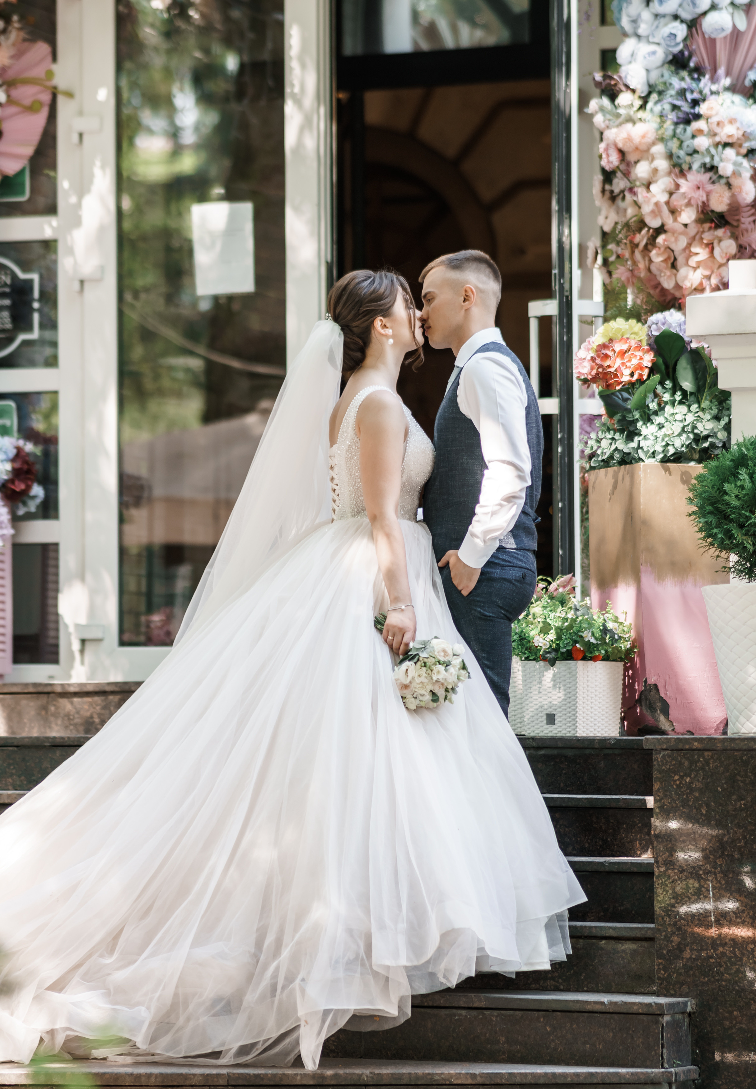 M&A. ФОТОГРАФ ЧИКАЧЕВ КИРИЛЛ