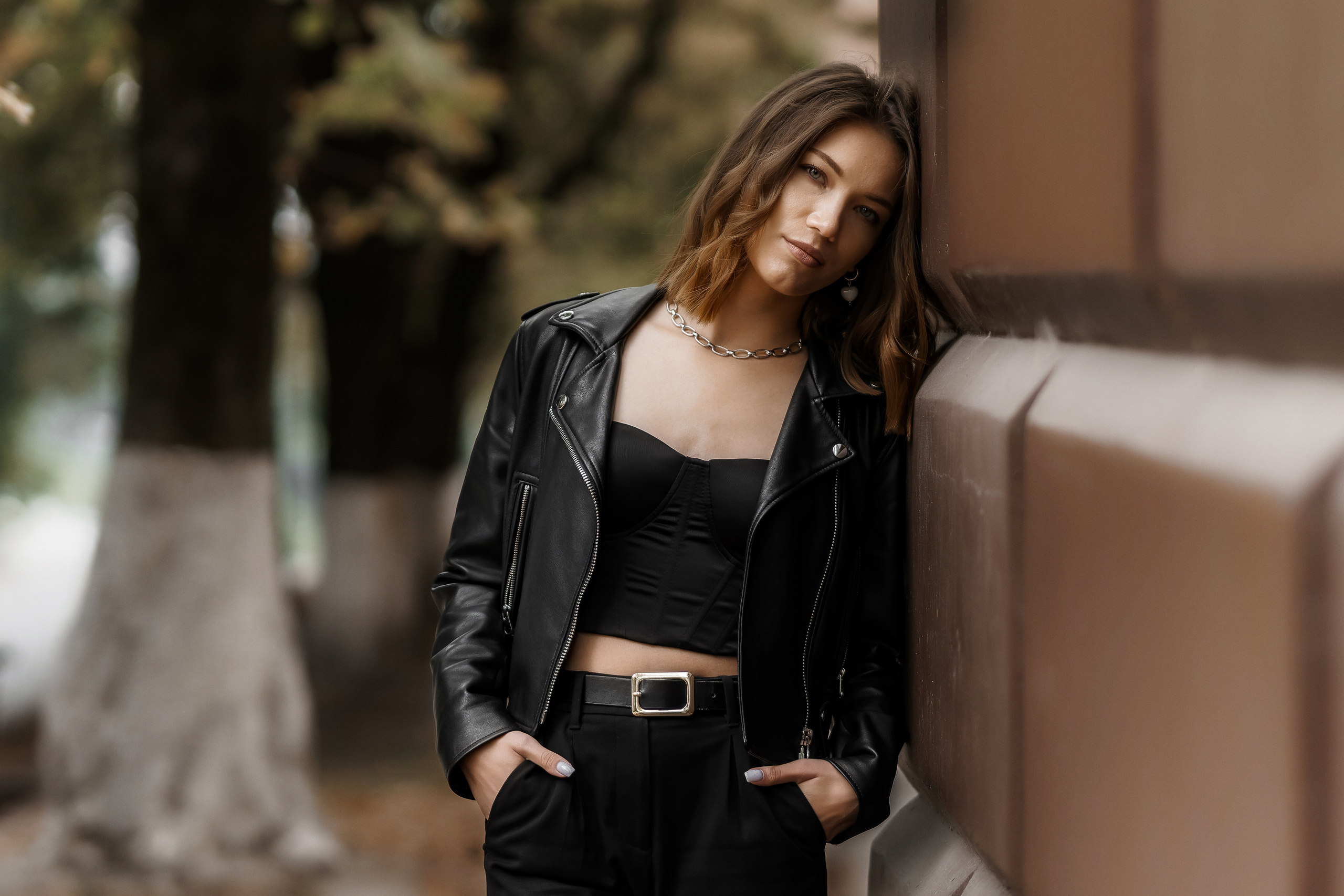 Наталья. ФОТОГРАФ ЧИКАЧЕВ КИРИЛЛ