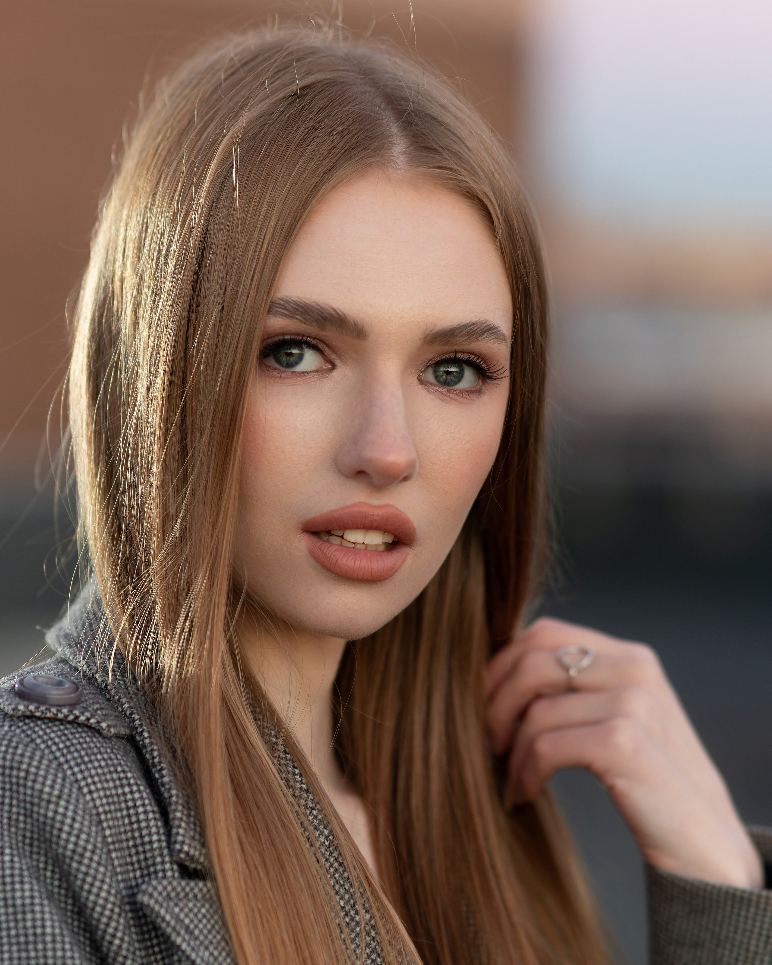 Татьяна. ФОТОГРАФ ЧИКАЧЕВ КИРИЛЛ