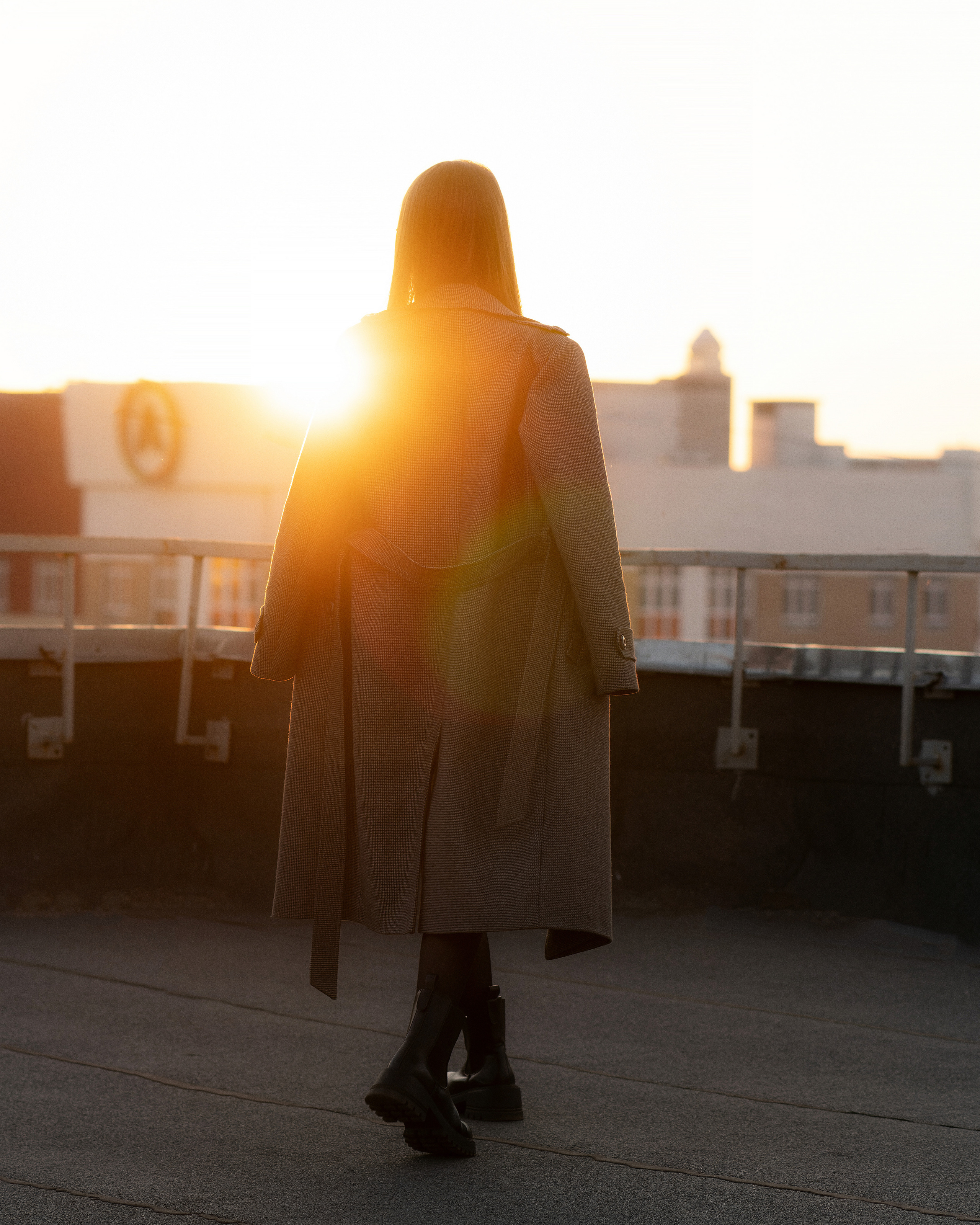 Татьяна. ФОТОГРАФ ЧИКАЧЕВ КИРИЛЛ