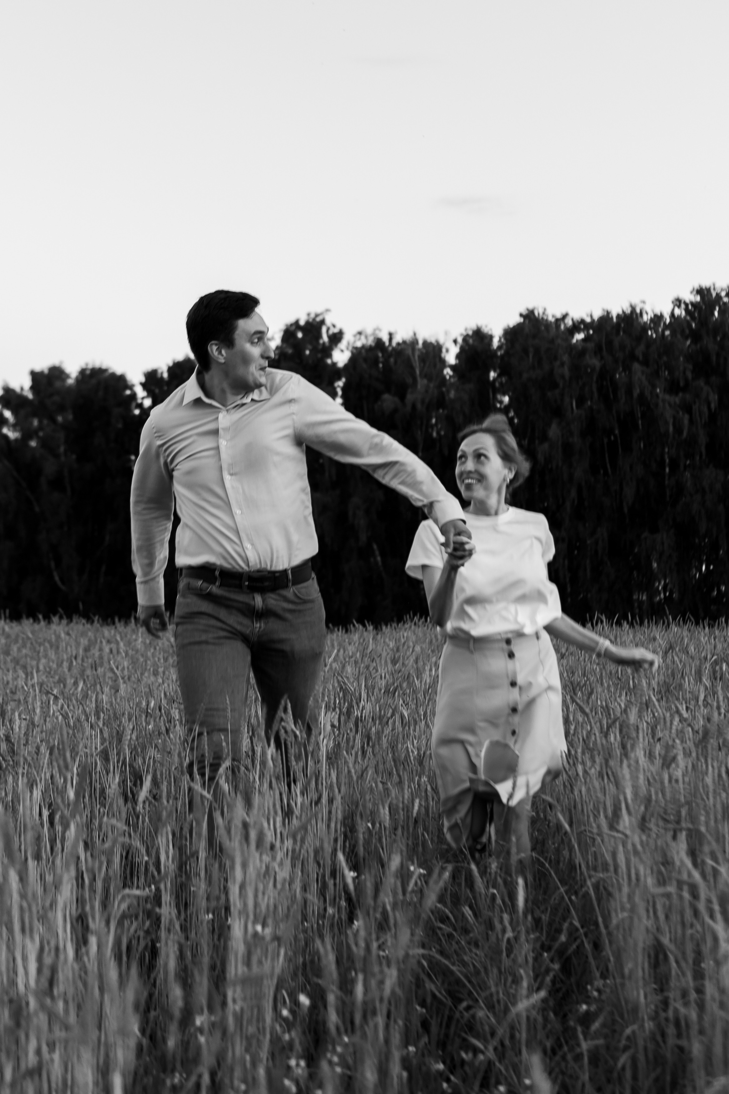 Катя и Влад. ФОТОГРАФ ЧИКАЧЕВ КИРИЛЛ