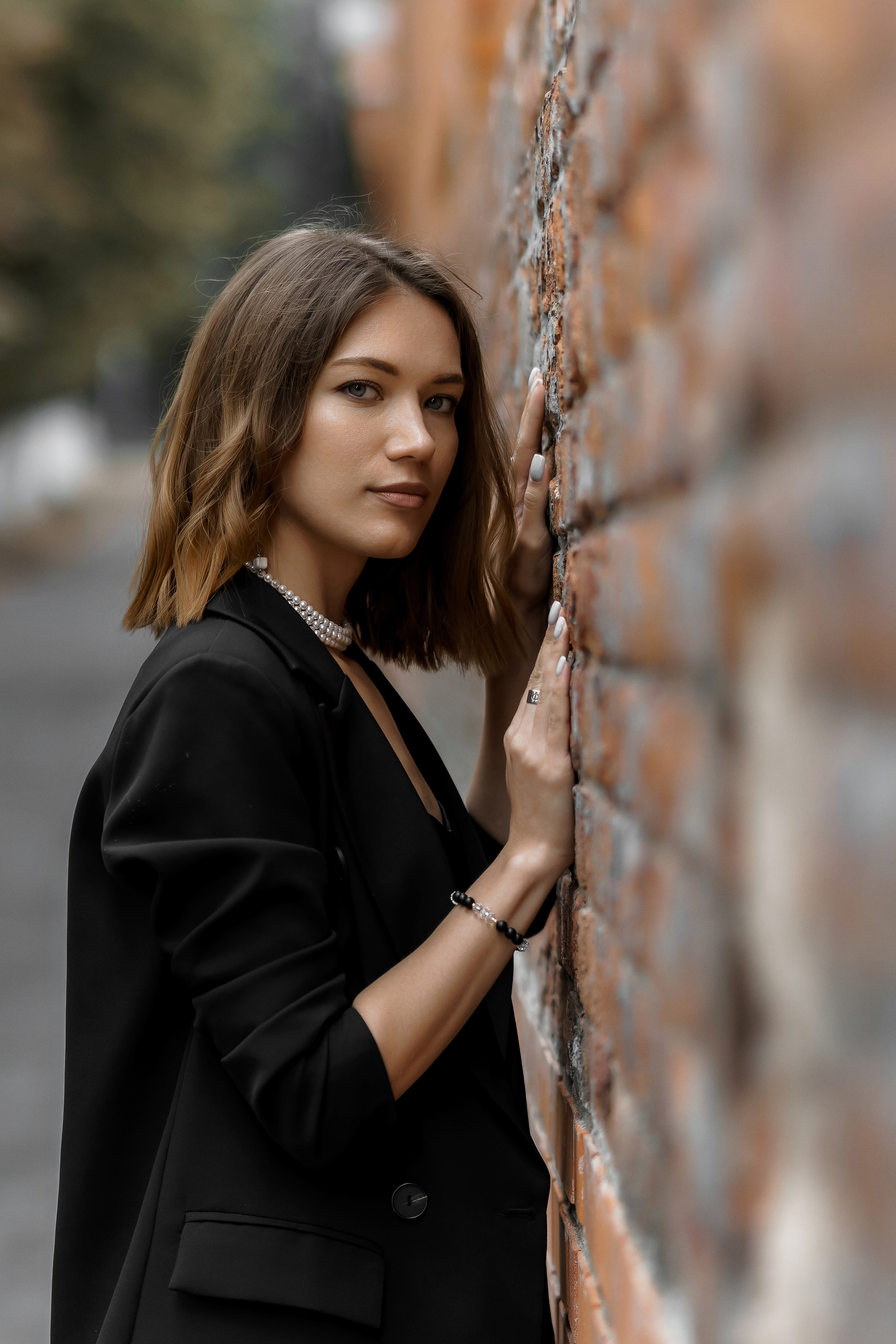 Наталья. ФОТОГРАФ ЧИКАЧЕВ КИРИЛЛ