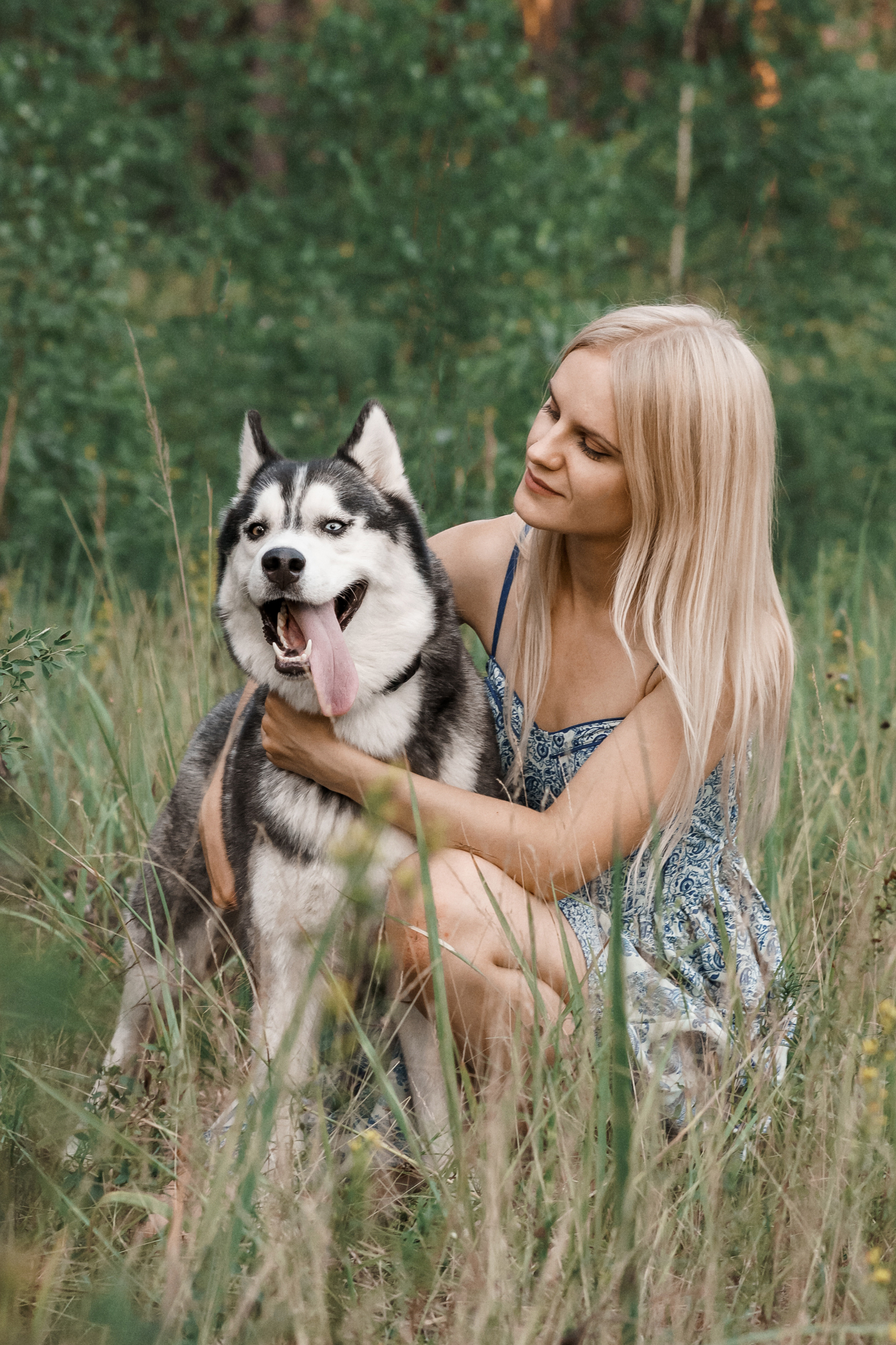 Кристина. ФОТОГРАФ ЧИКАЧЕВ КИРИЛЛ