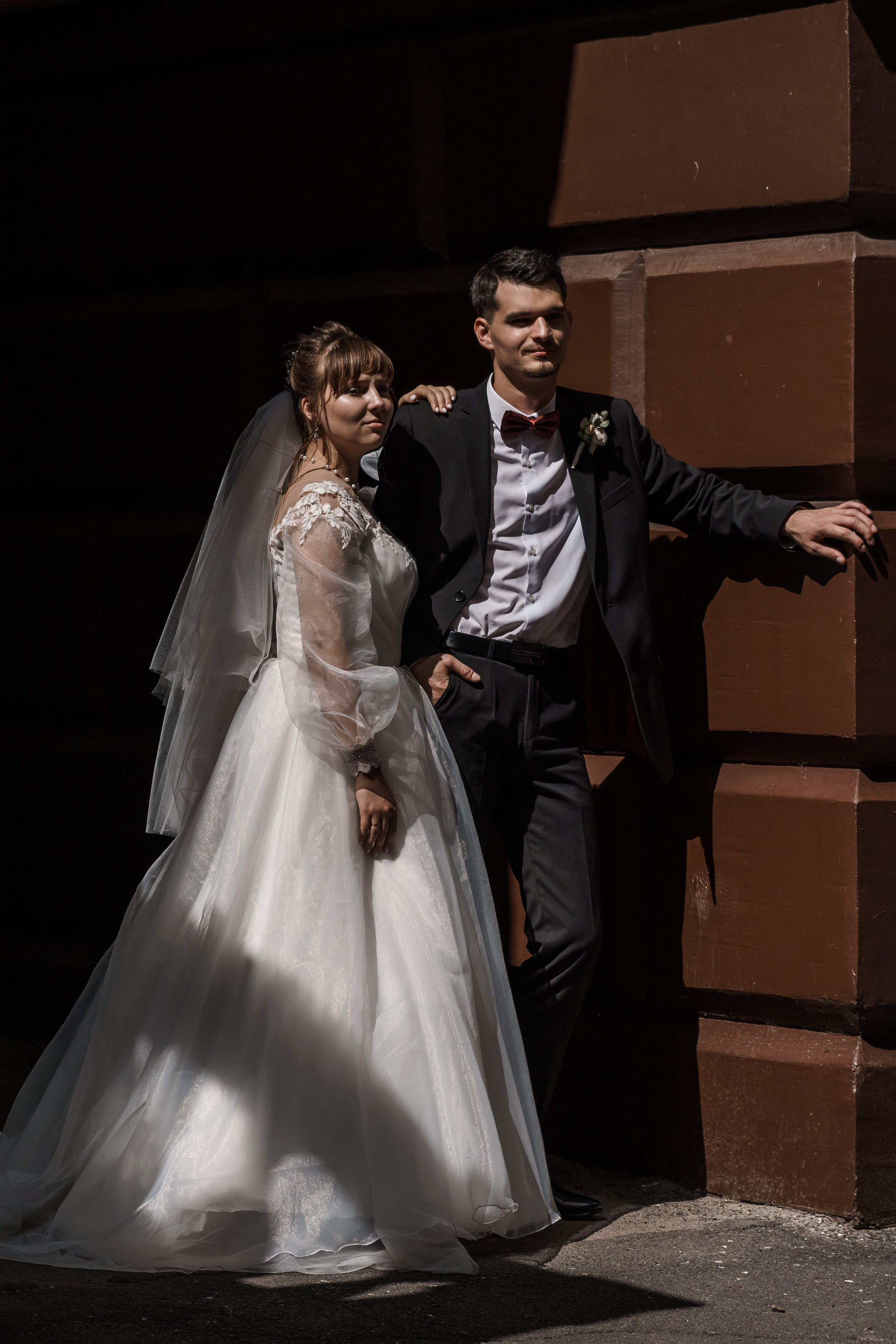 K&D. ФОТОГРАФ ЧИКАЧЕВ КИРИЛЛ