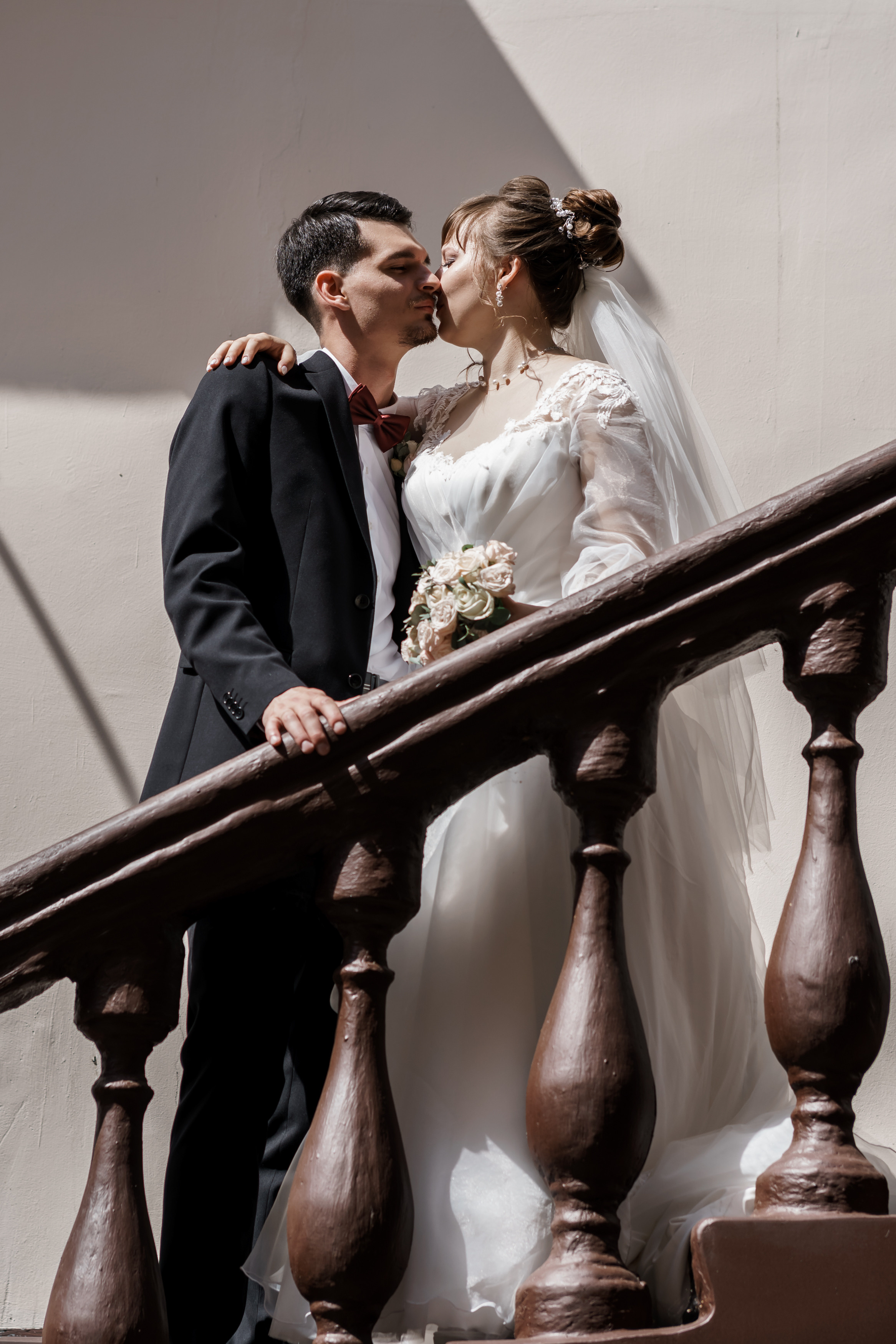 K&D. ФОТОГРАФ ЧИКАЧЕВ КИРИЛЛ