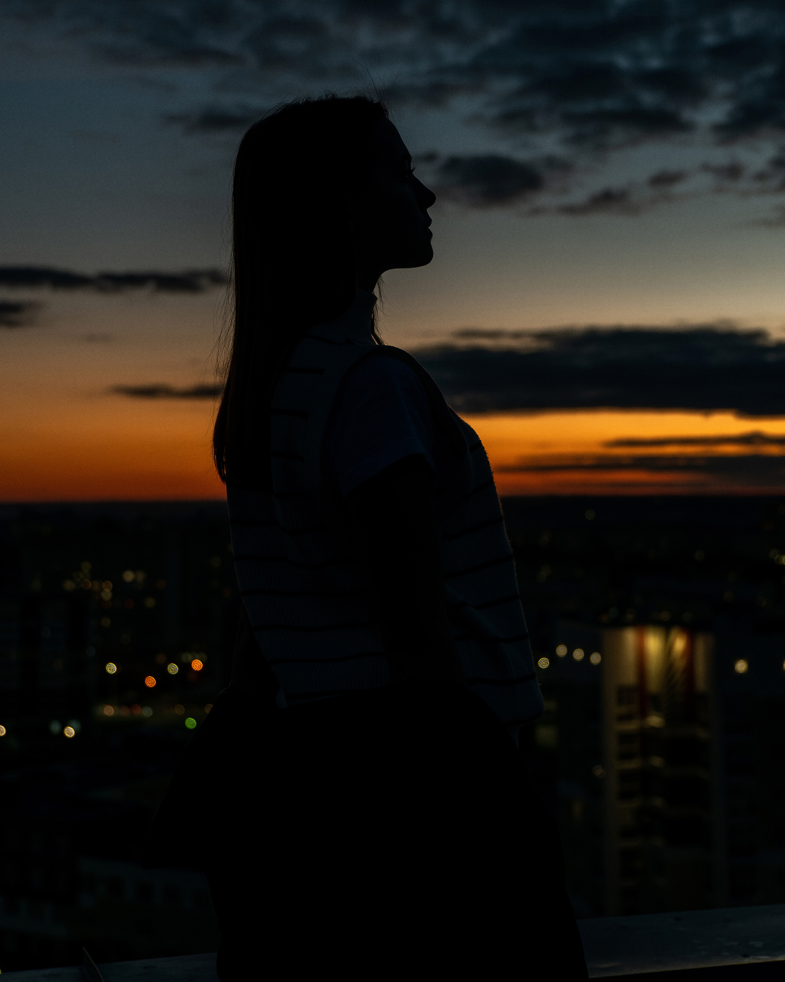 Анастасия. ФОТОГРАФ ЧИКАЧЕВ КИРИЛЛ