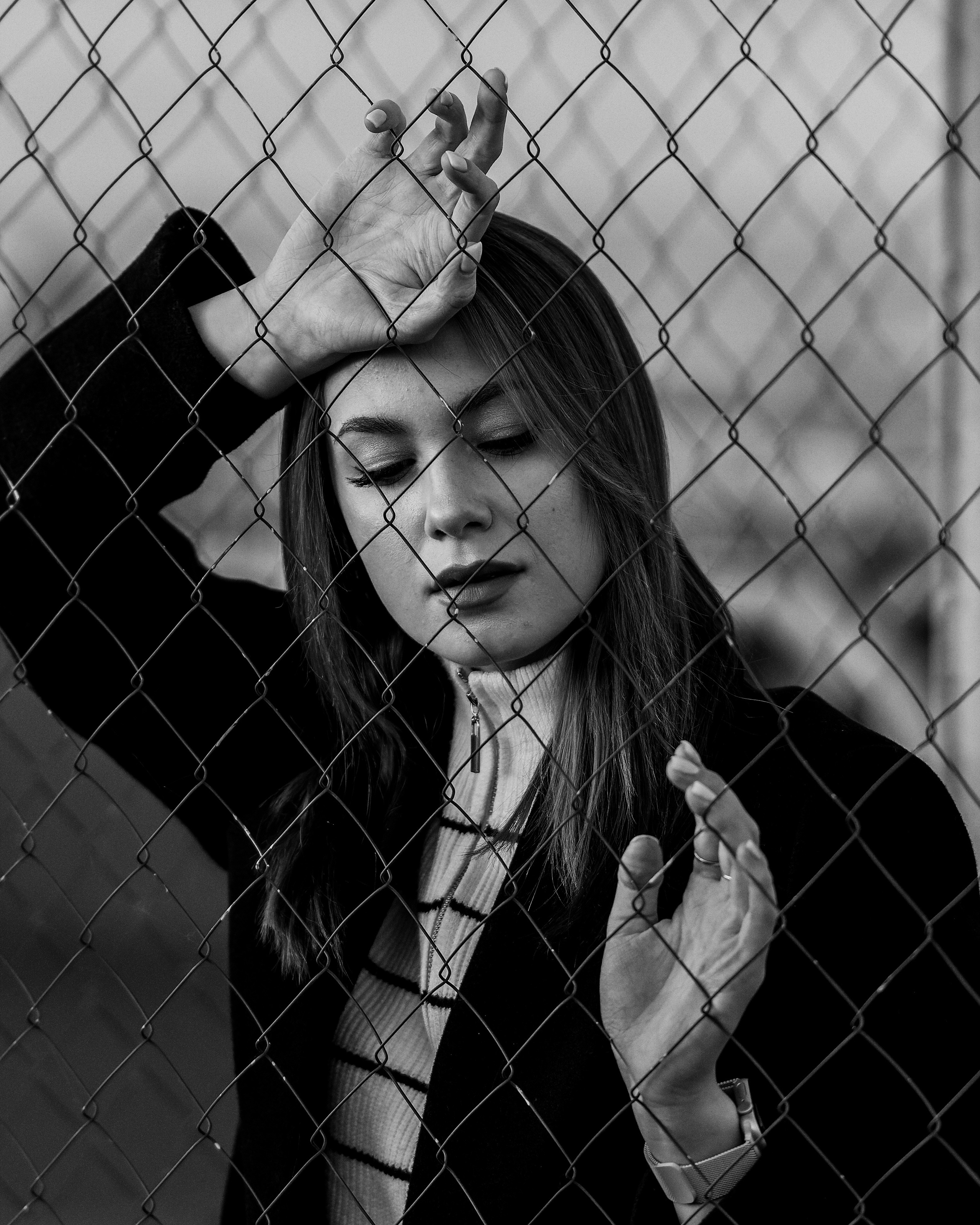 Анастасия. ФОТОГРАФ ЧИКАЧЕВ КИРИЛЛ