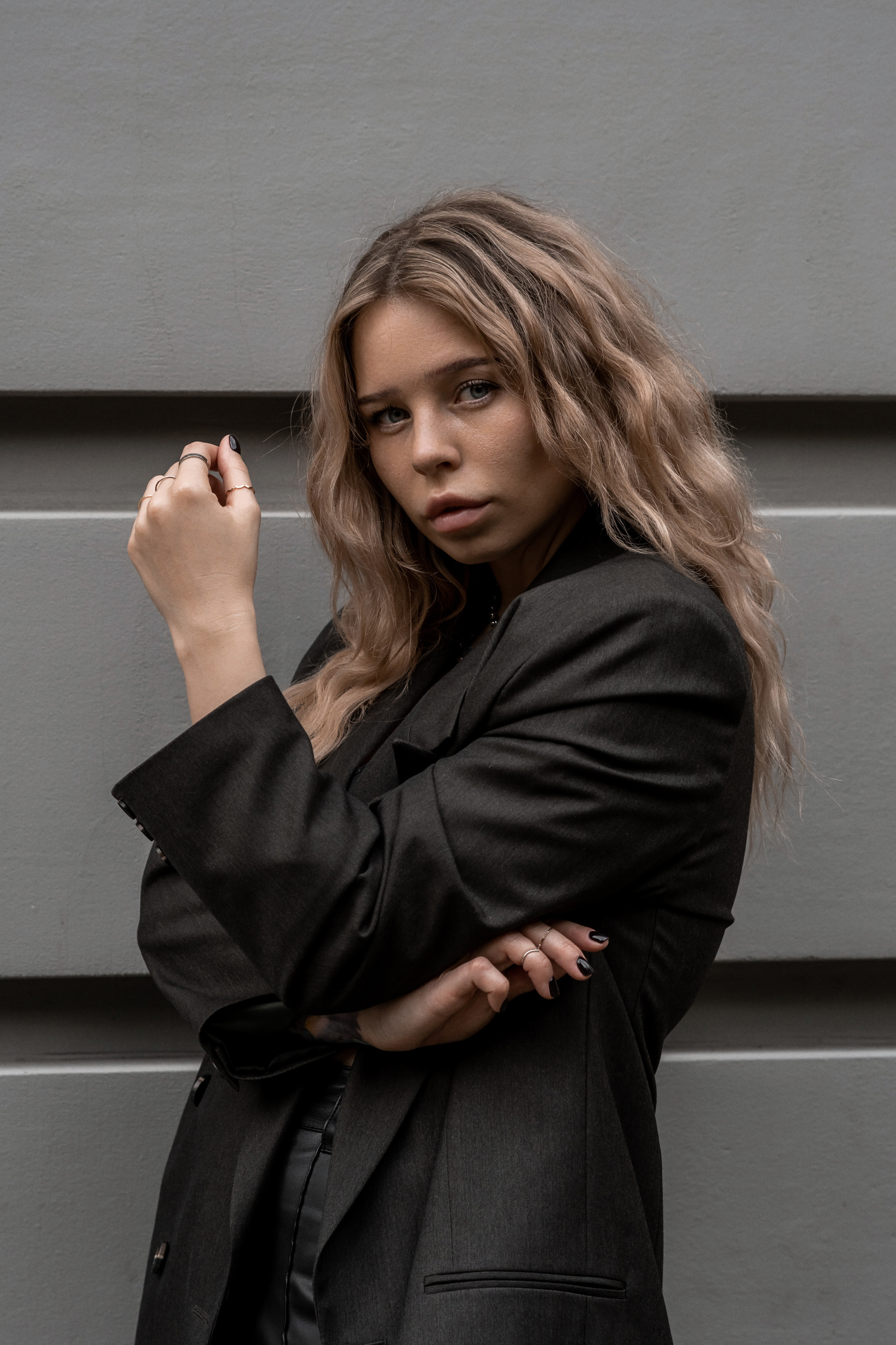 Вика. ФОТОГРАФ ЧИКАЧЕВ КИРИЛЛ