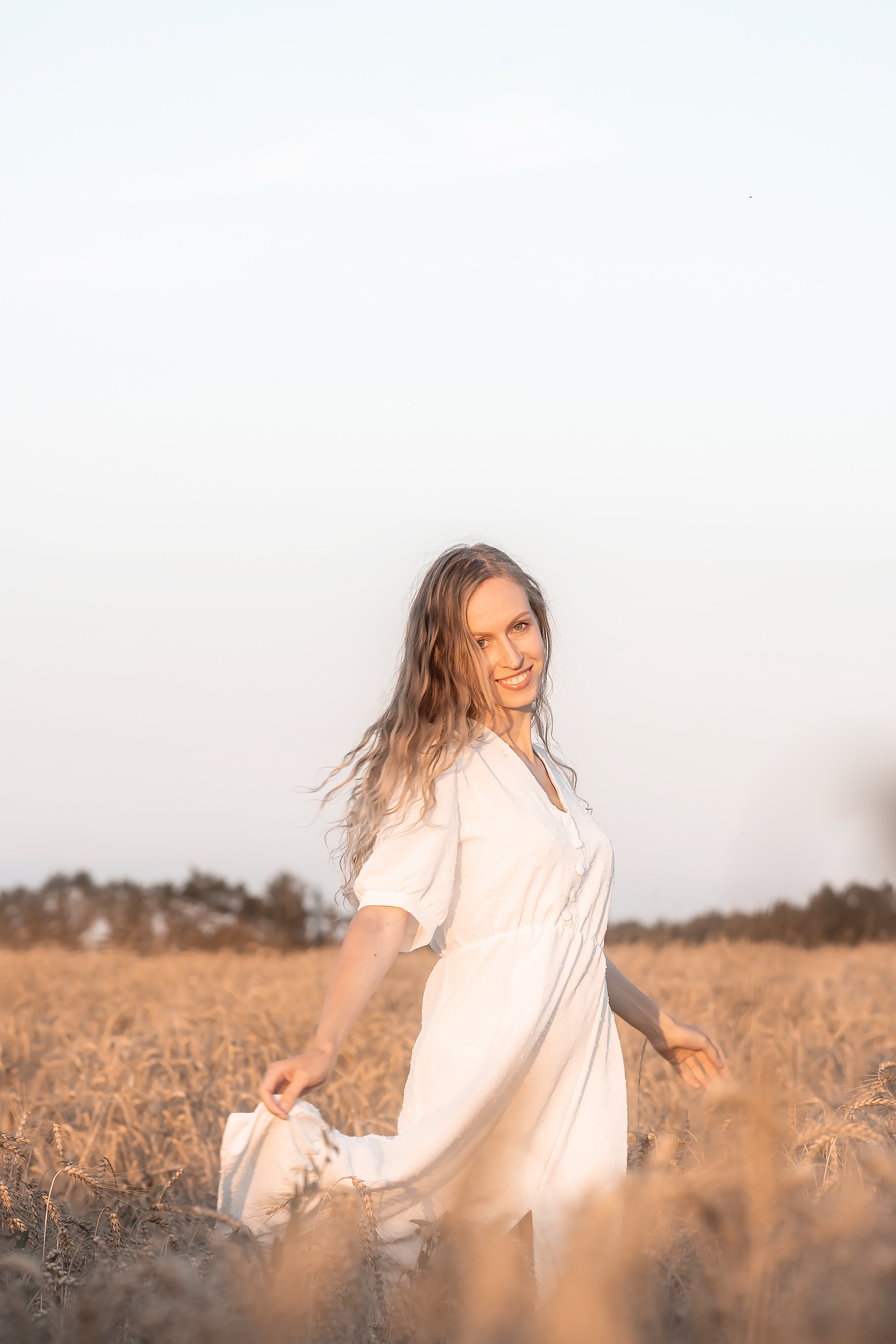 Татьяна. ФОТОГРАФ ЧИКАЧЕВ КИРИЛЛ