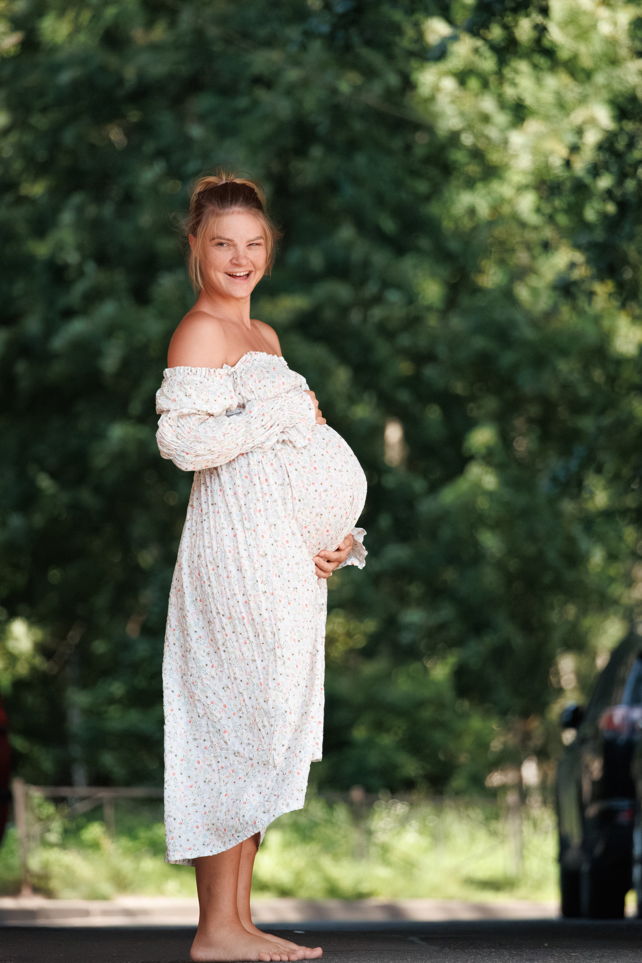 В Ожидании. Репортажной, Свадебный, школьный