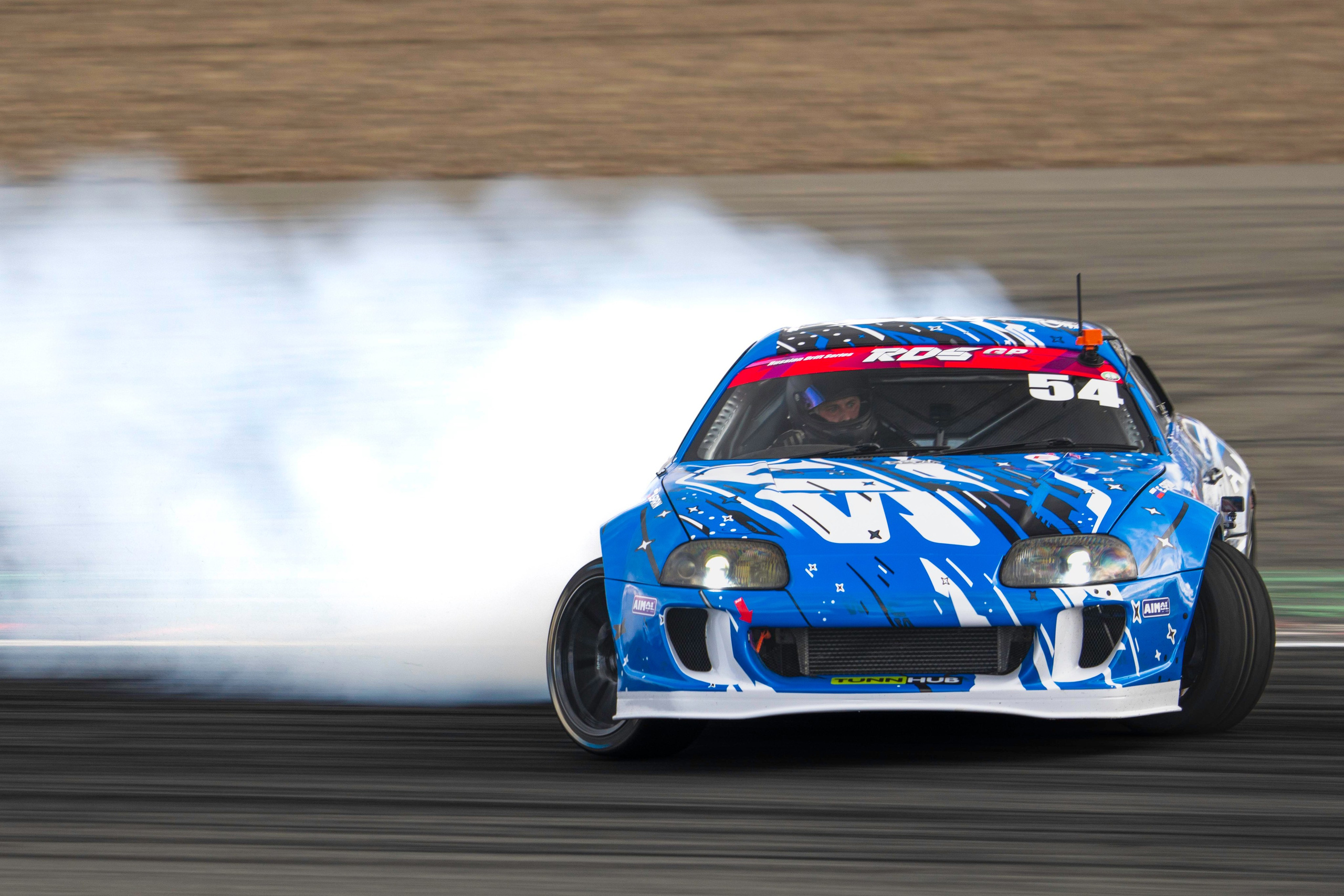 RDS GP 2024. FM Media Сrew. Репортажные фото и видео