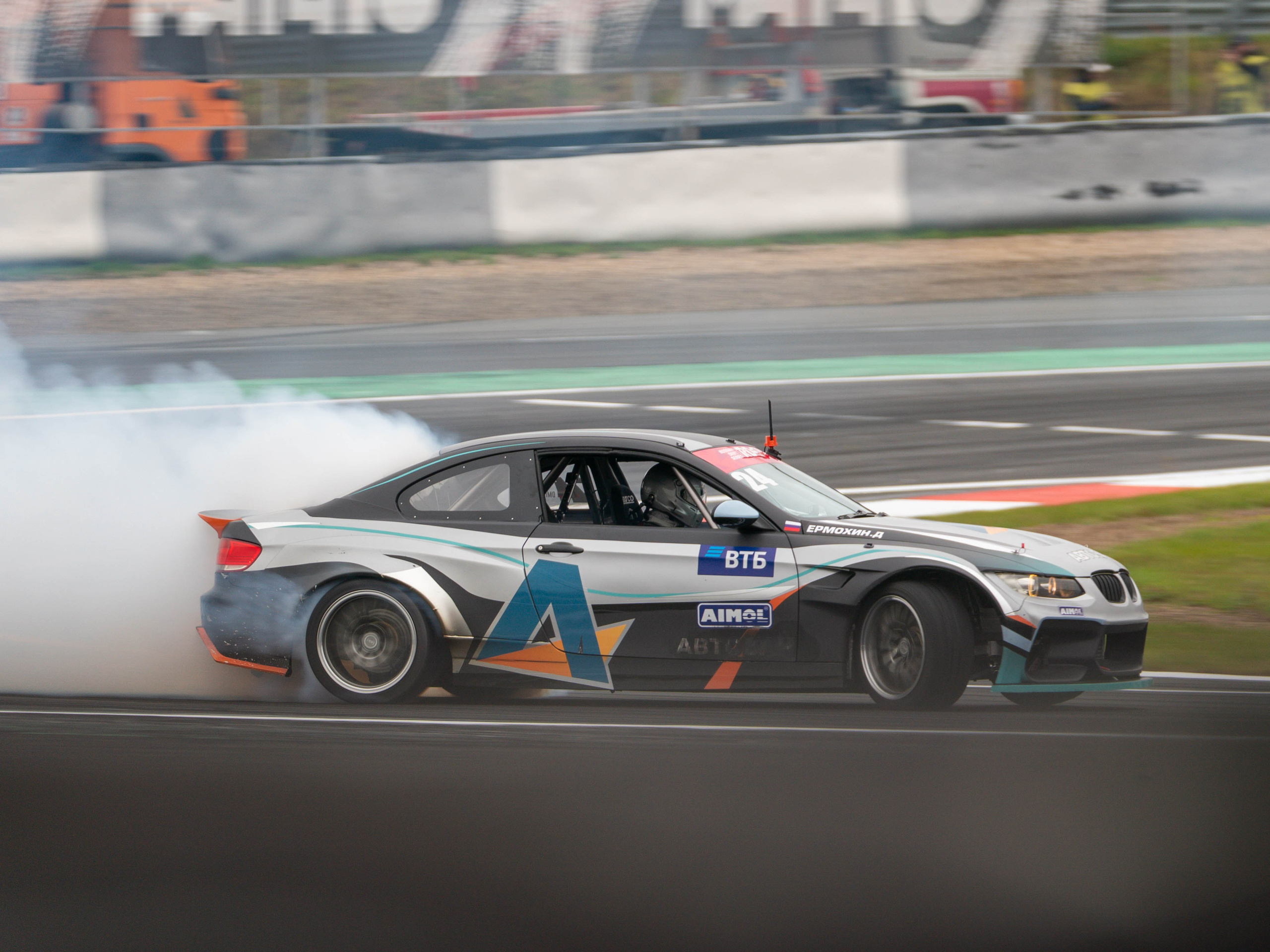 RDS GP 2025 st7 MRW. FM Media Сrew. Репортажные фото и видео