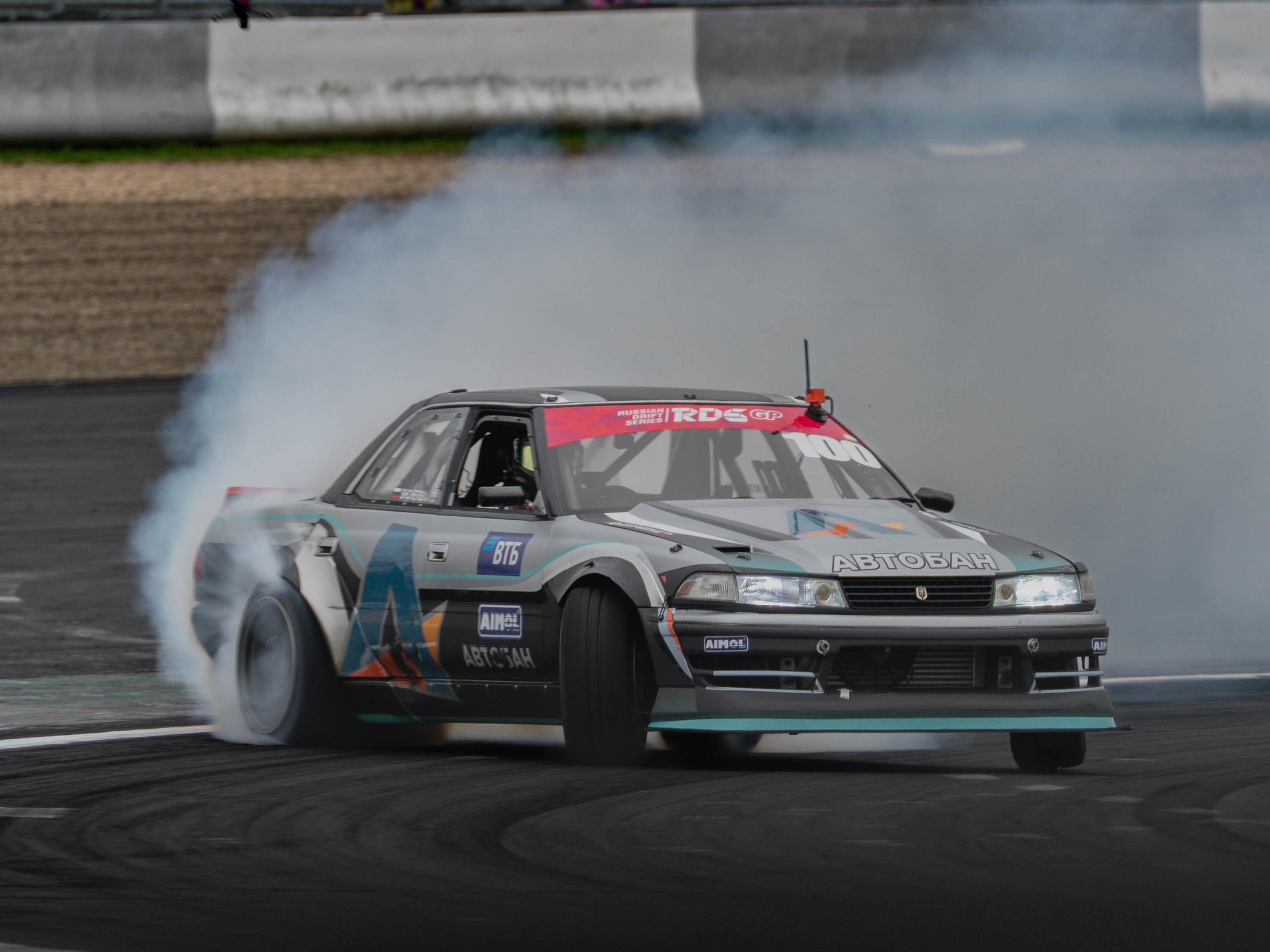 RDS GP 2025 st7 MRW. FM Media Сrew. Репортажные фото и видео